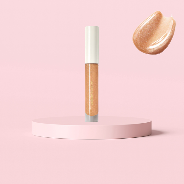 Posh Gloss