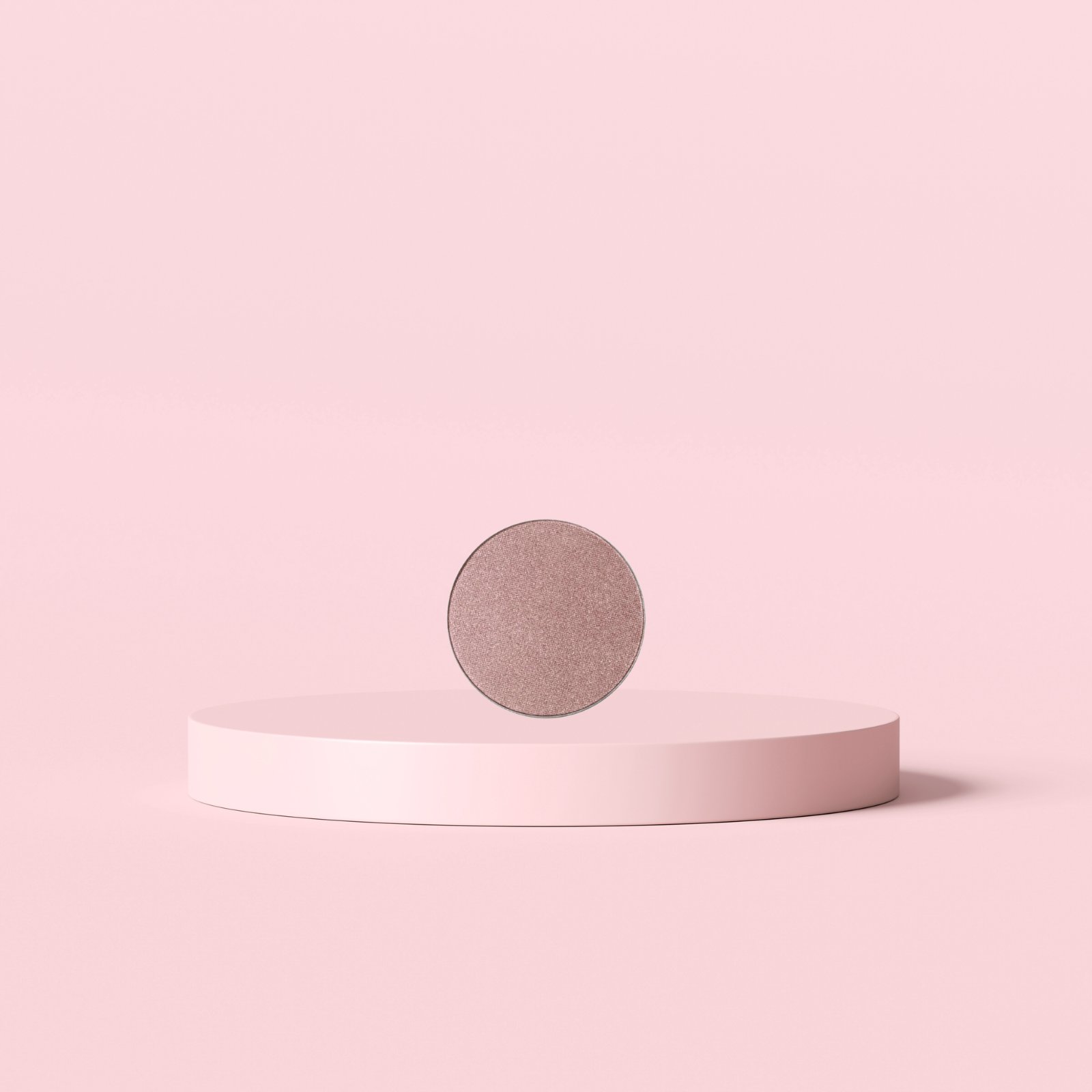 Iridescent Eye Shade Refill