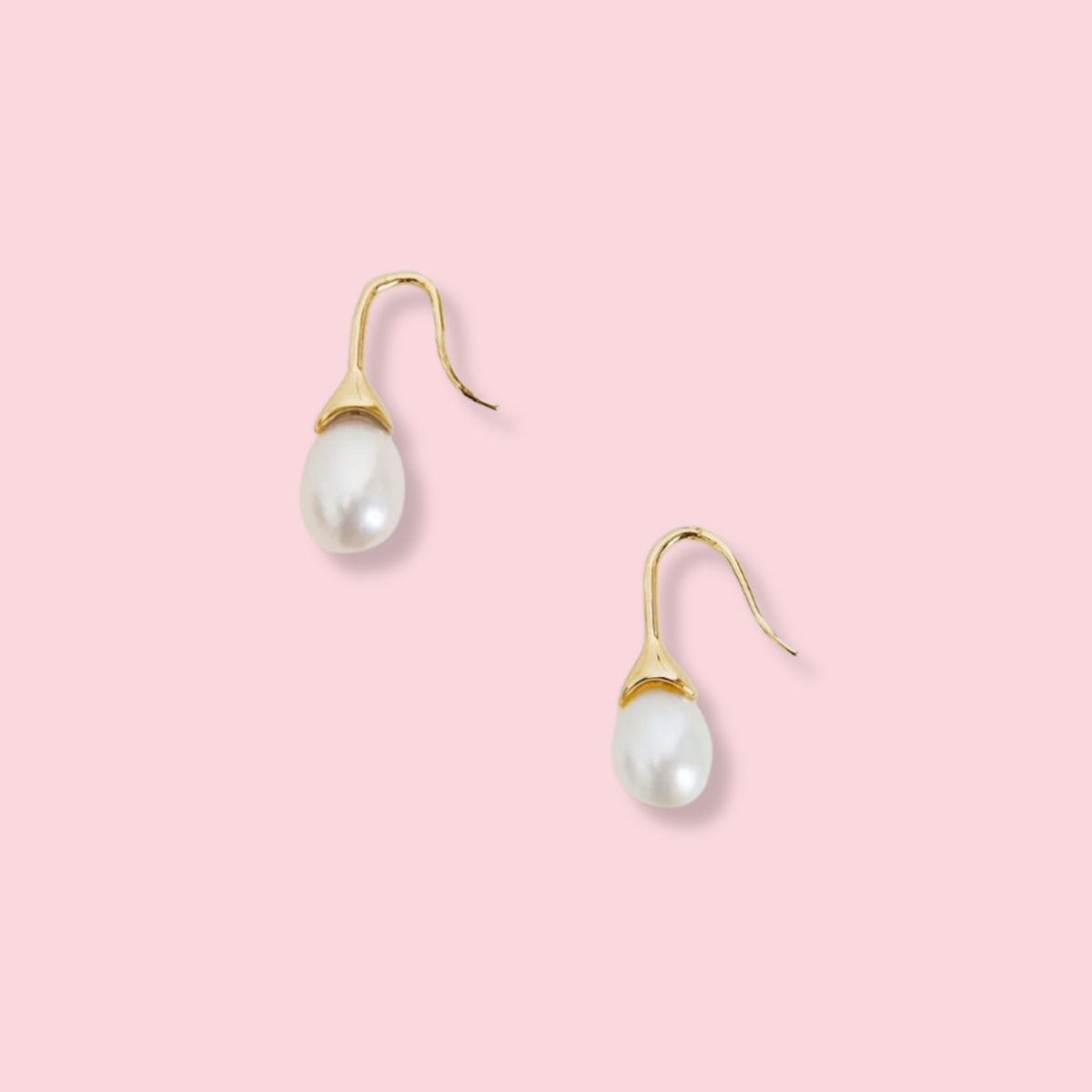 Odette Earrings
