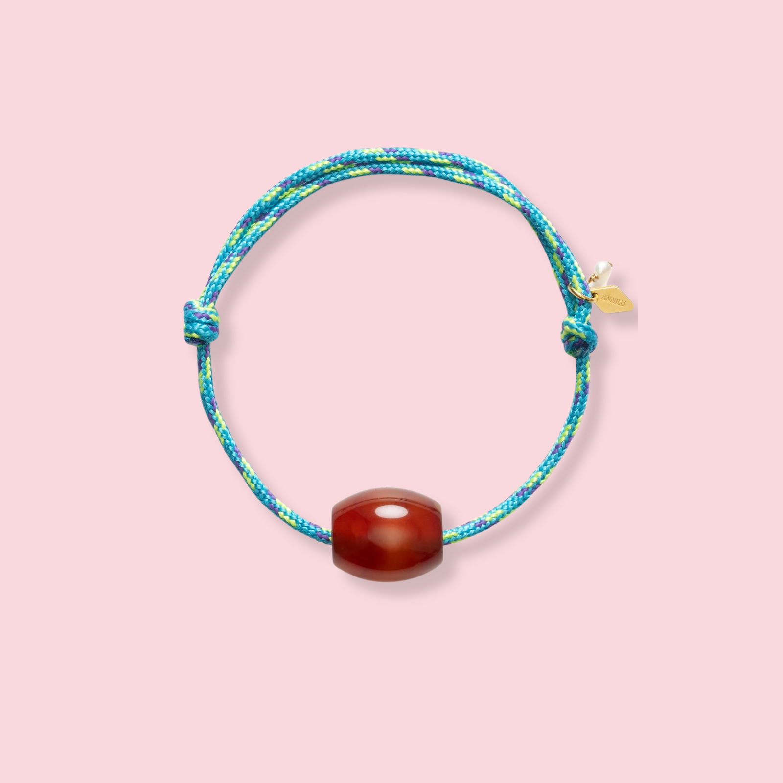 Bracelets Poolside Bracelet