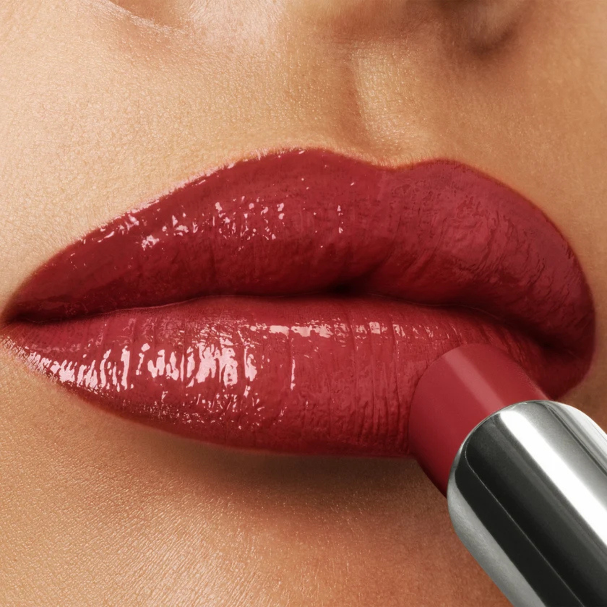 Soleil Neige Ultra-Shine Lip Color