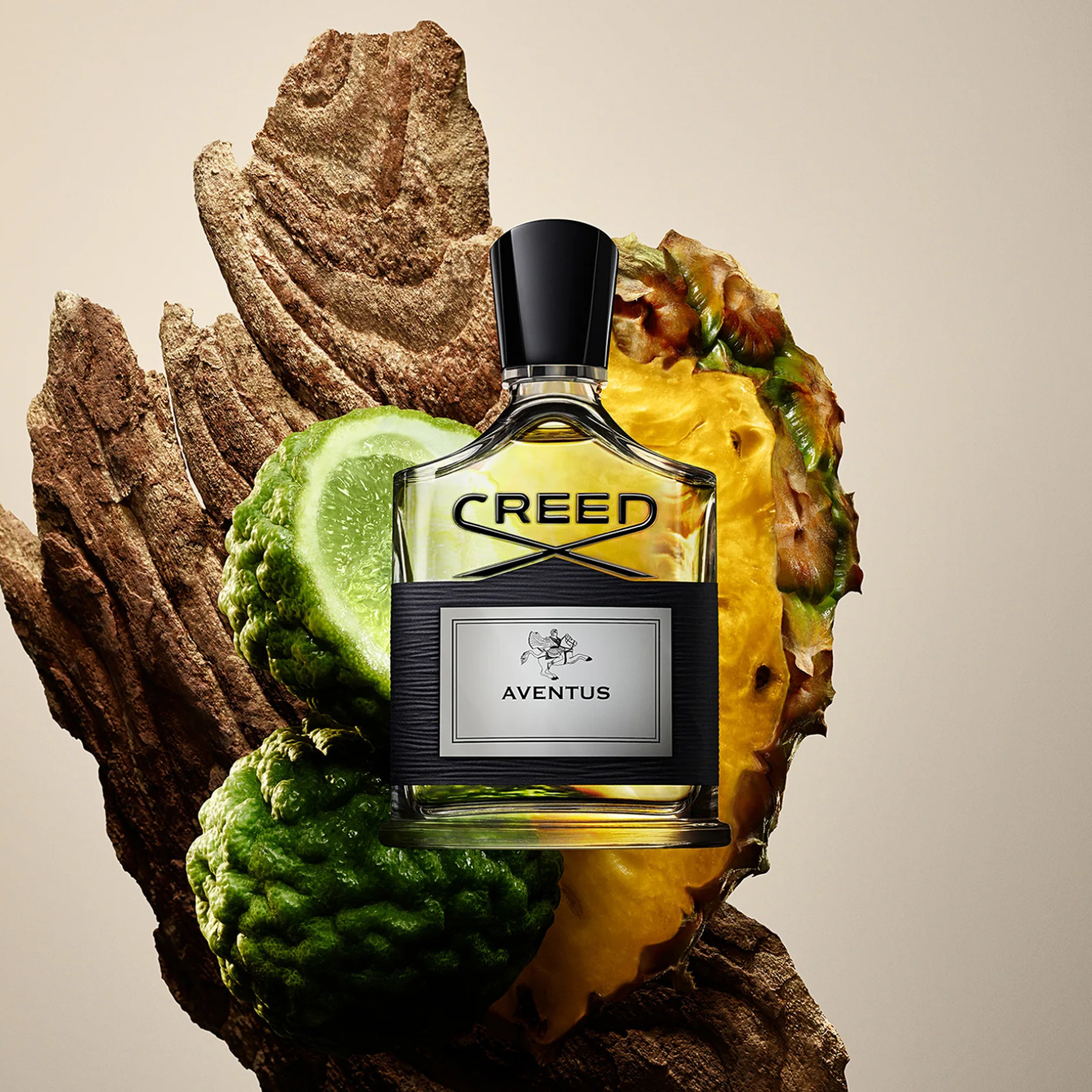 Aventus Eau de Parfum