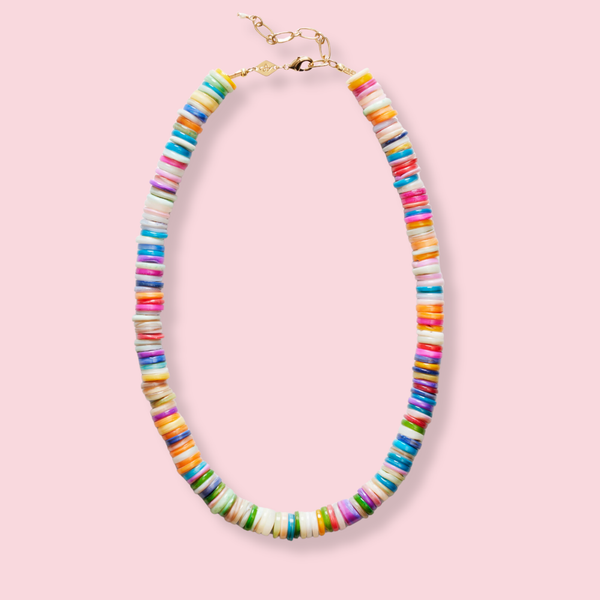 Necklaces Holiday Necklace