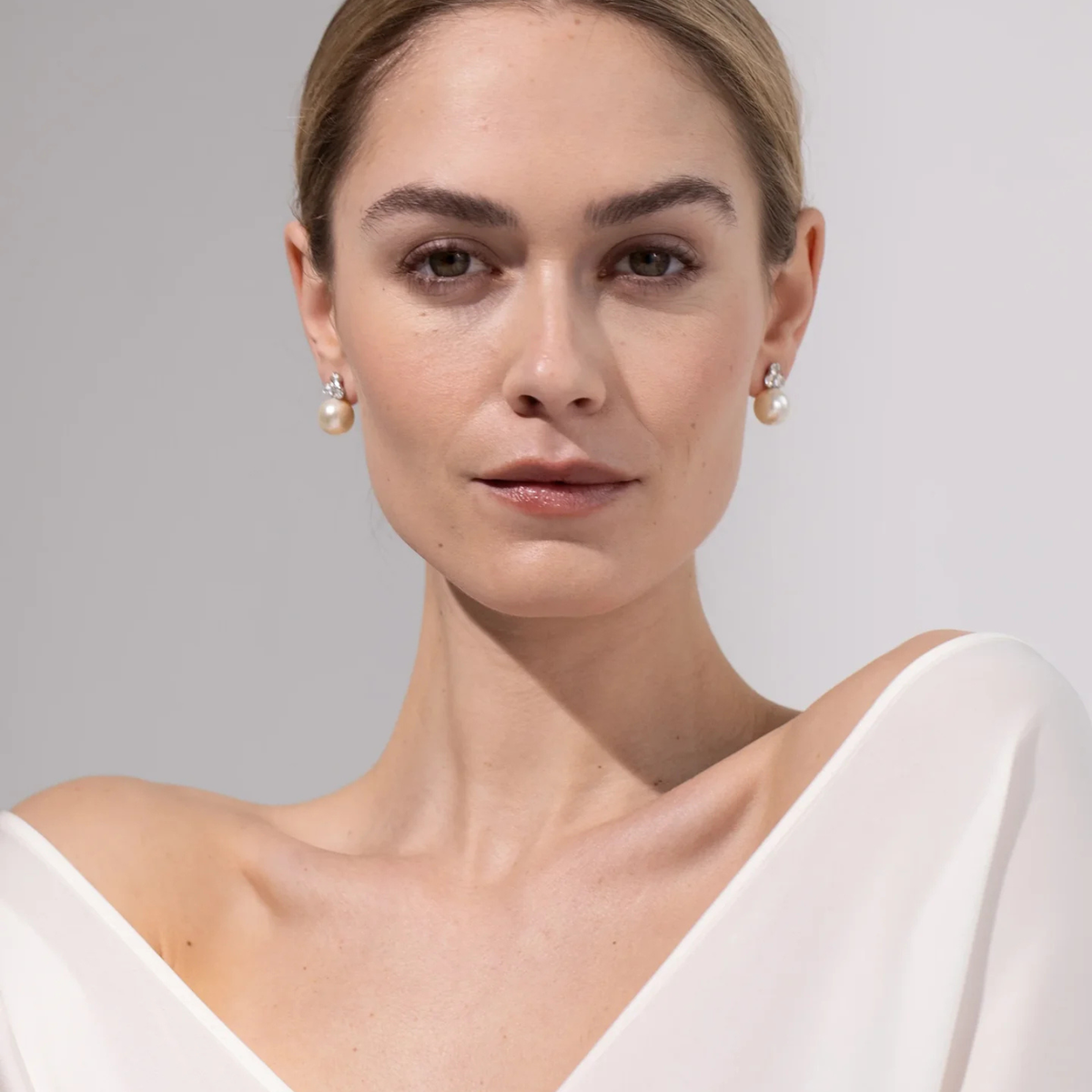 Belen Earrings