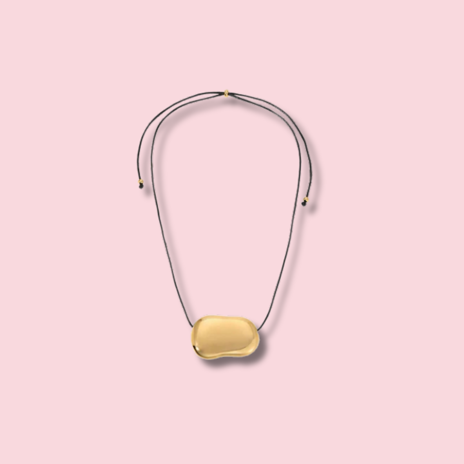 Julia Necklace