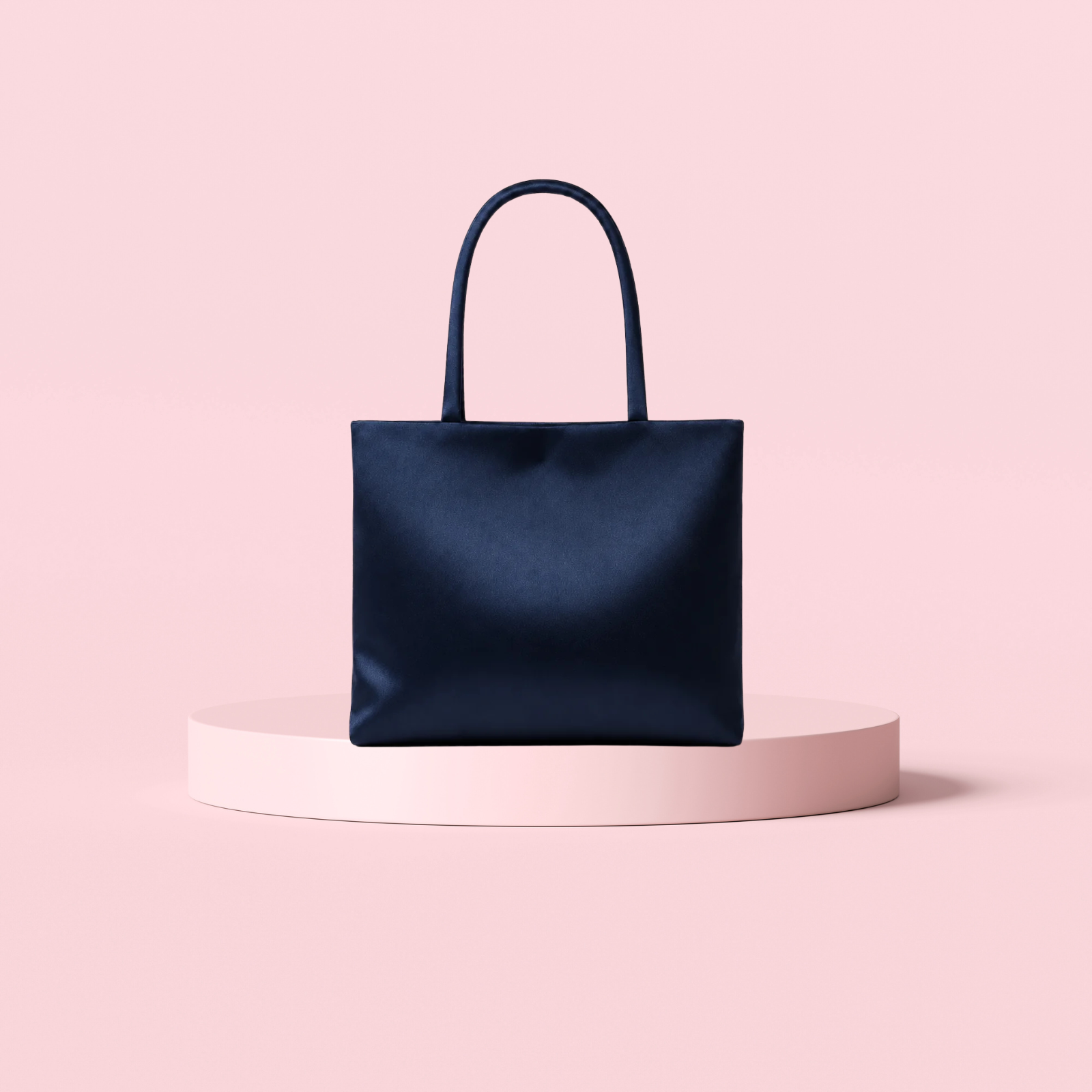 The Estelle Bag