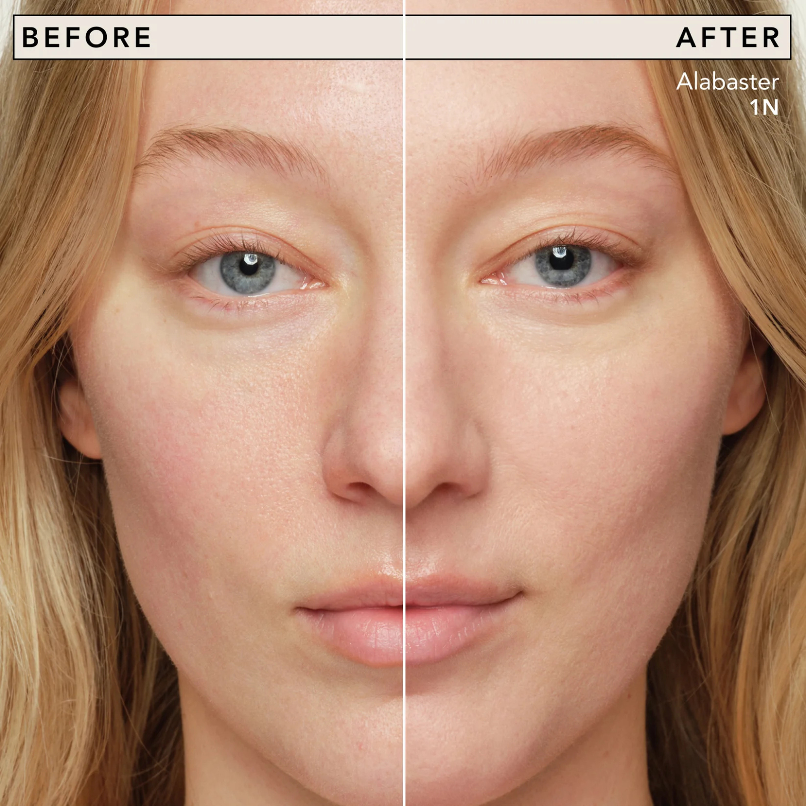 Future Skin Gel Foundation
