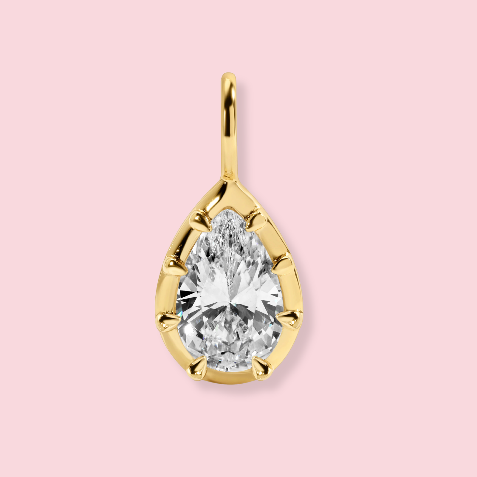 Mara Charm