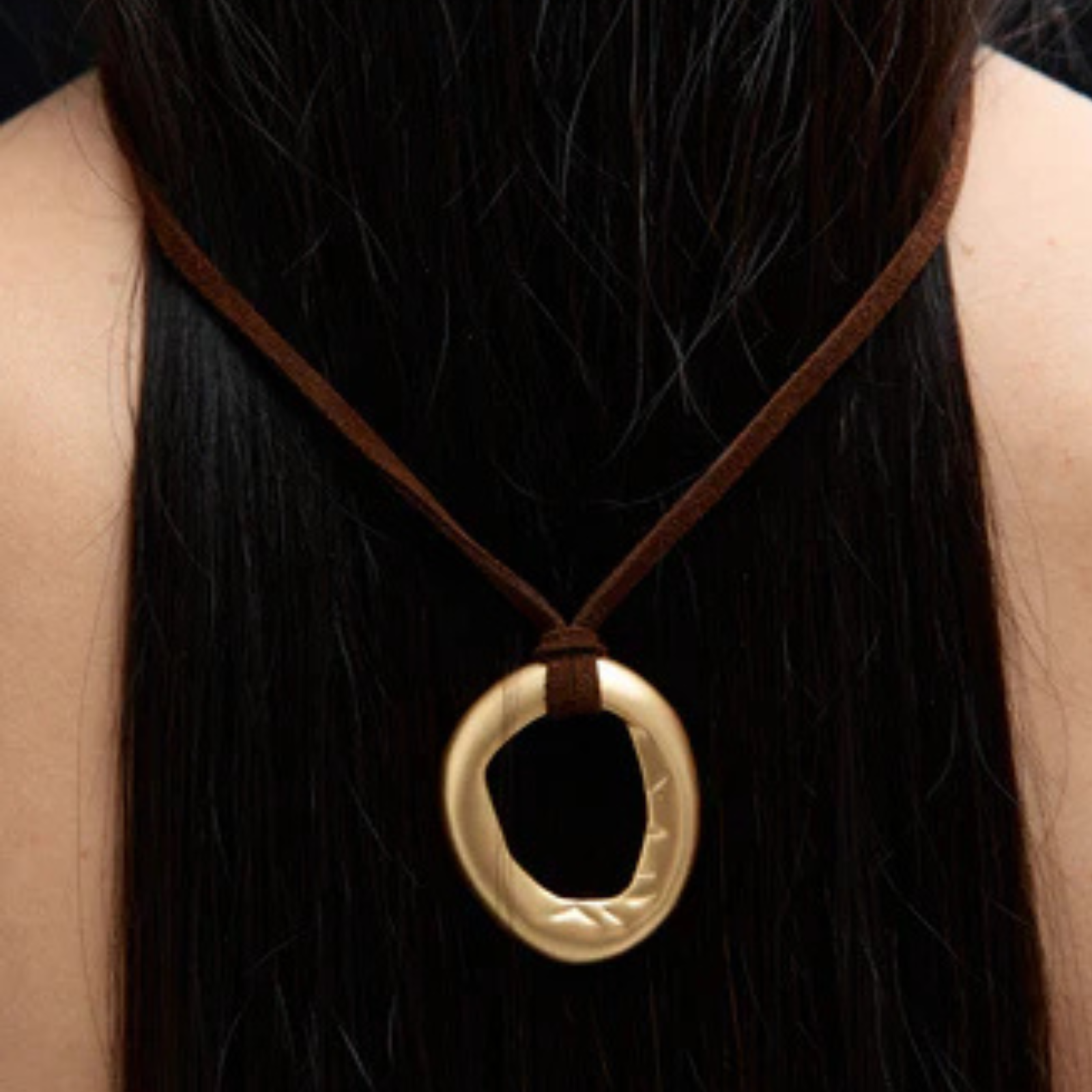 Mini Necklace