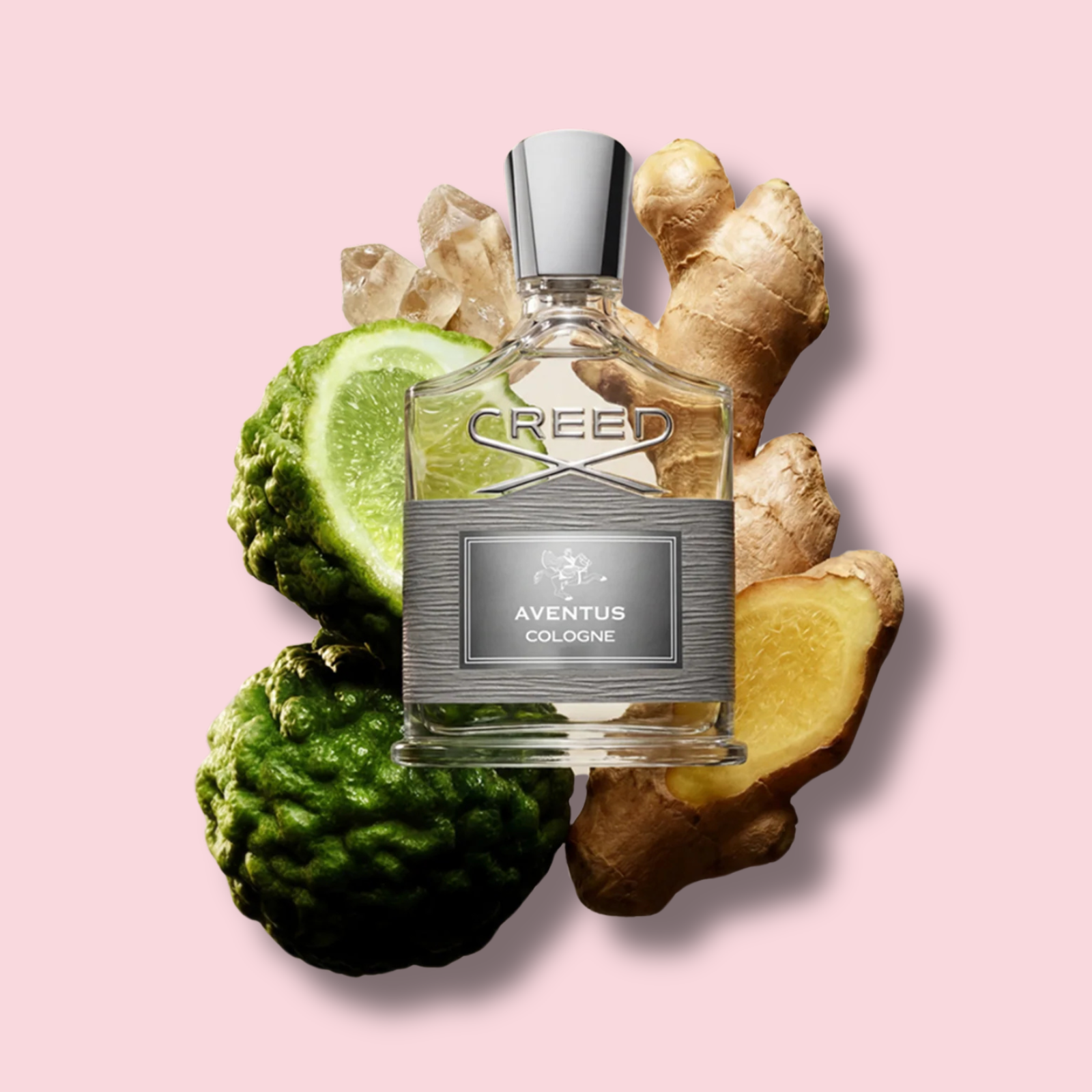 Aventus Cologne Eau de Parfum