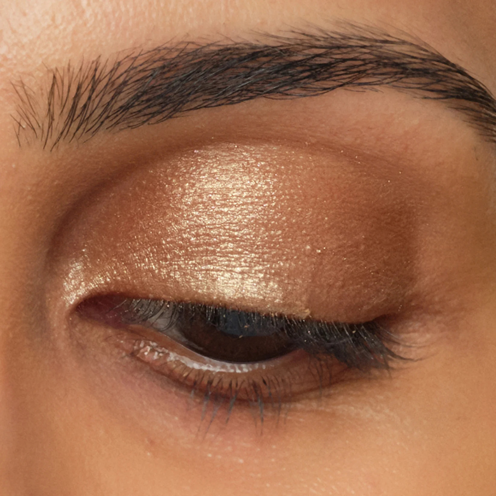 Luminescent Eye Shades