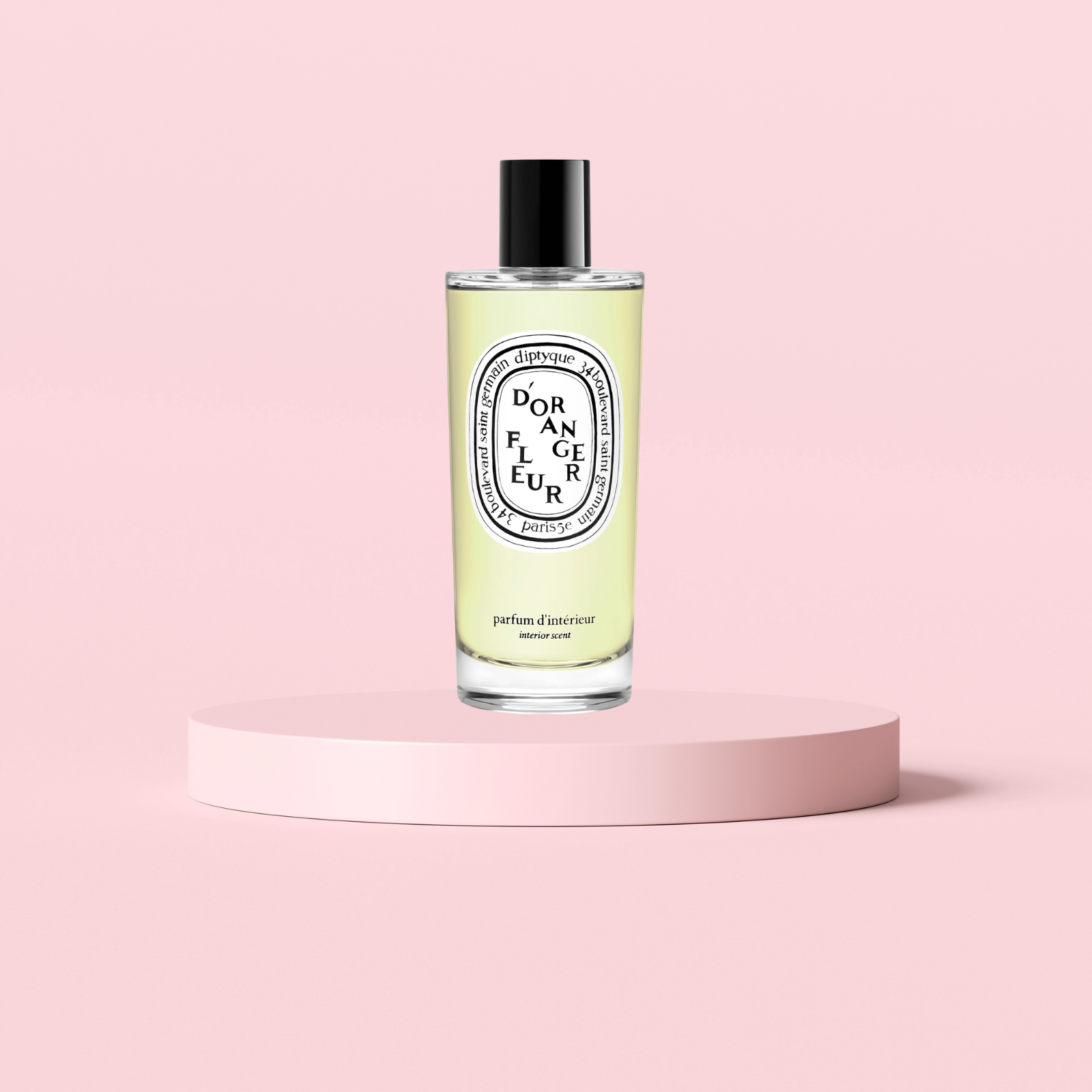 Room Spray