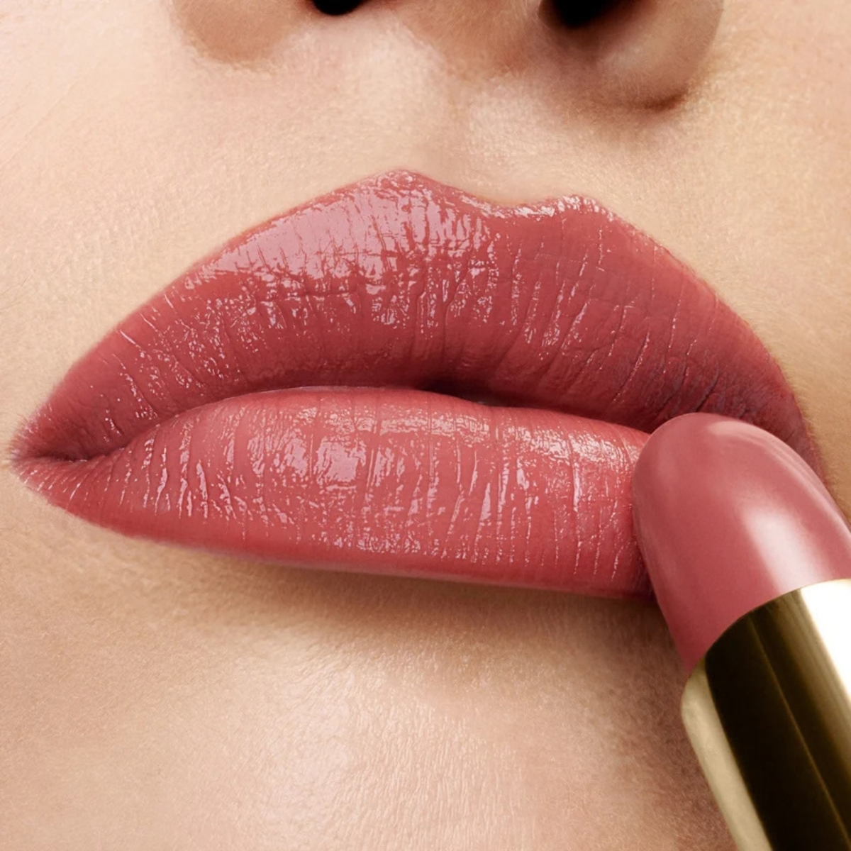 Runway Lip Color