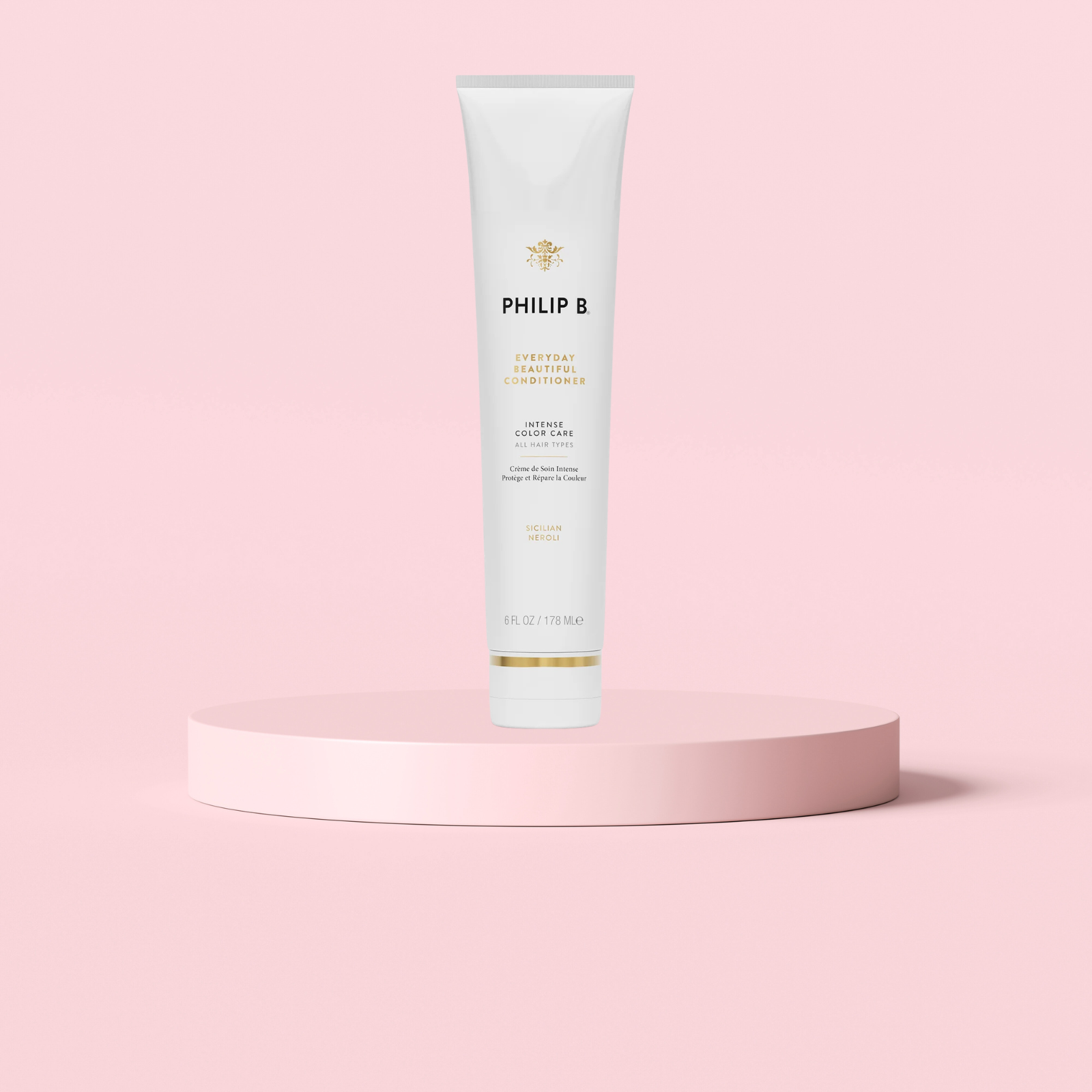 Everyday Beautiful Conditioner
