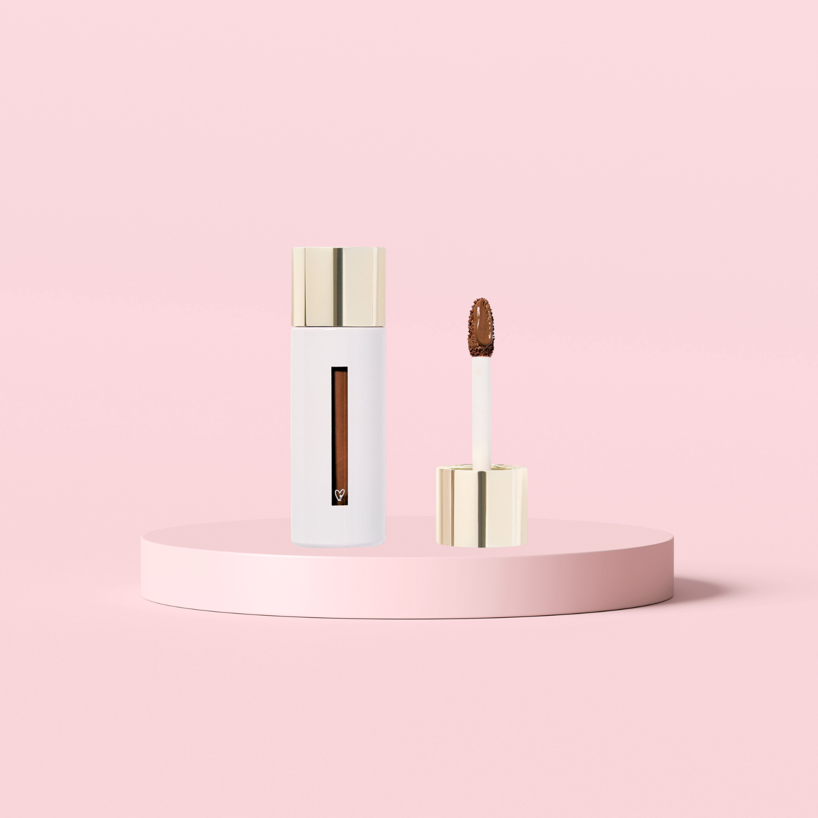 Vital Skincare Concealer