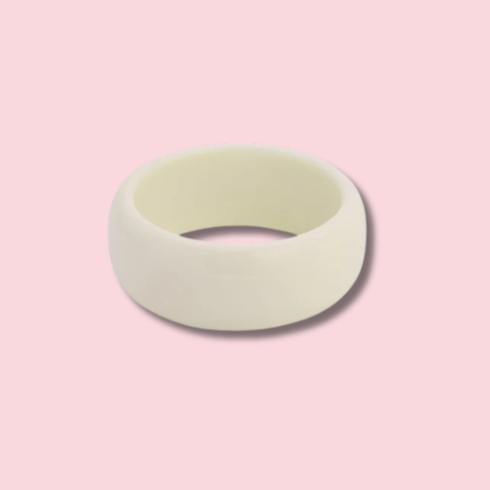 The Luna Bangle