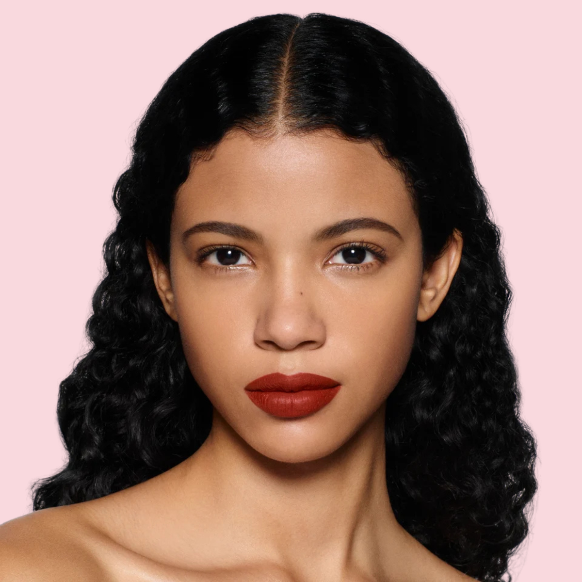 Rouge Victoria