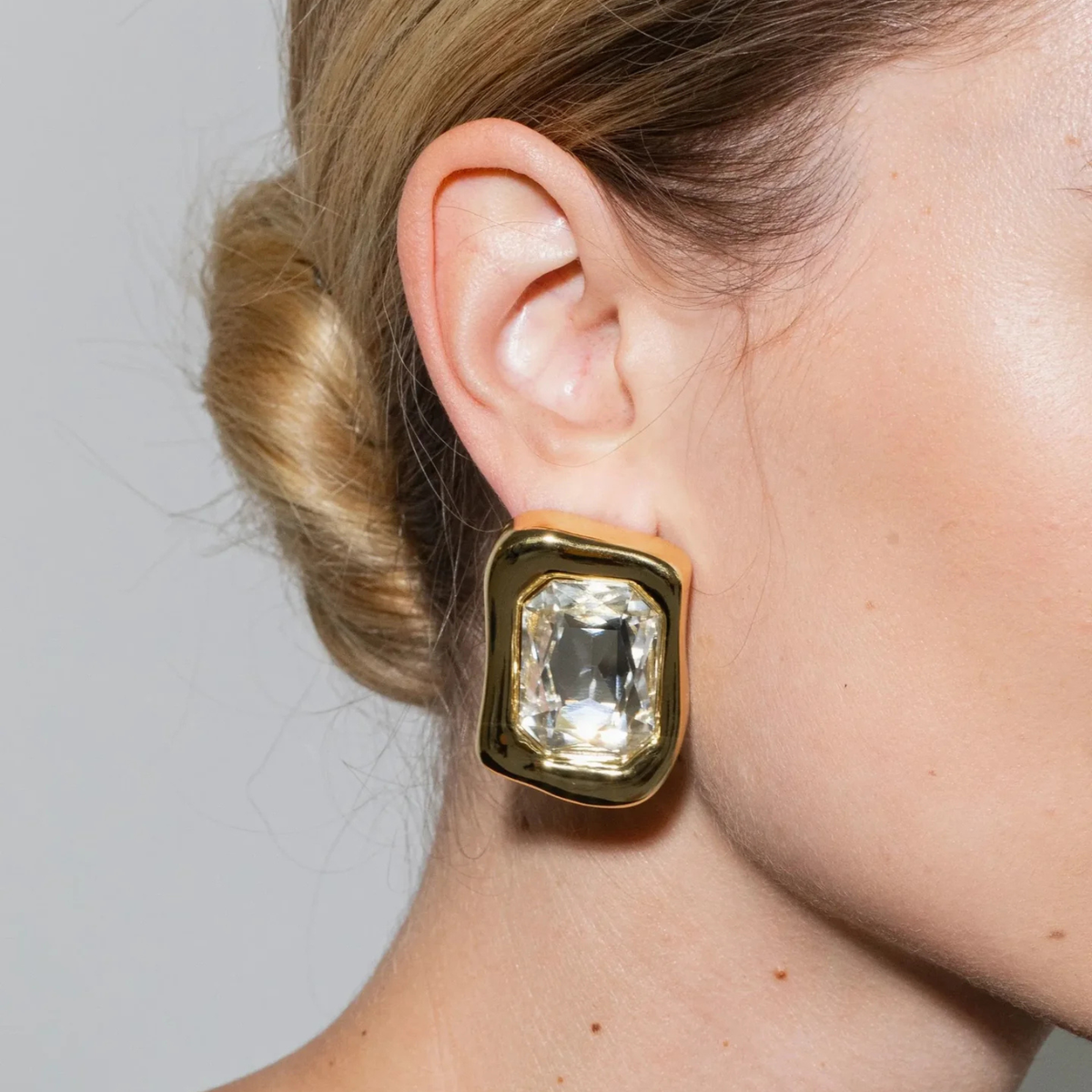 Caterina Earrings