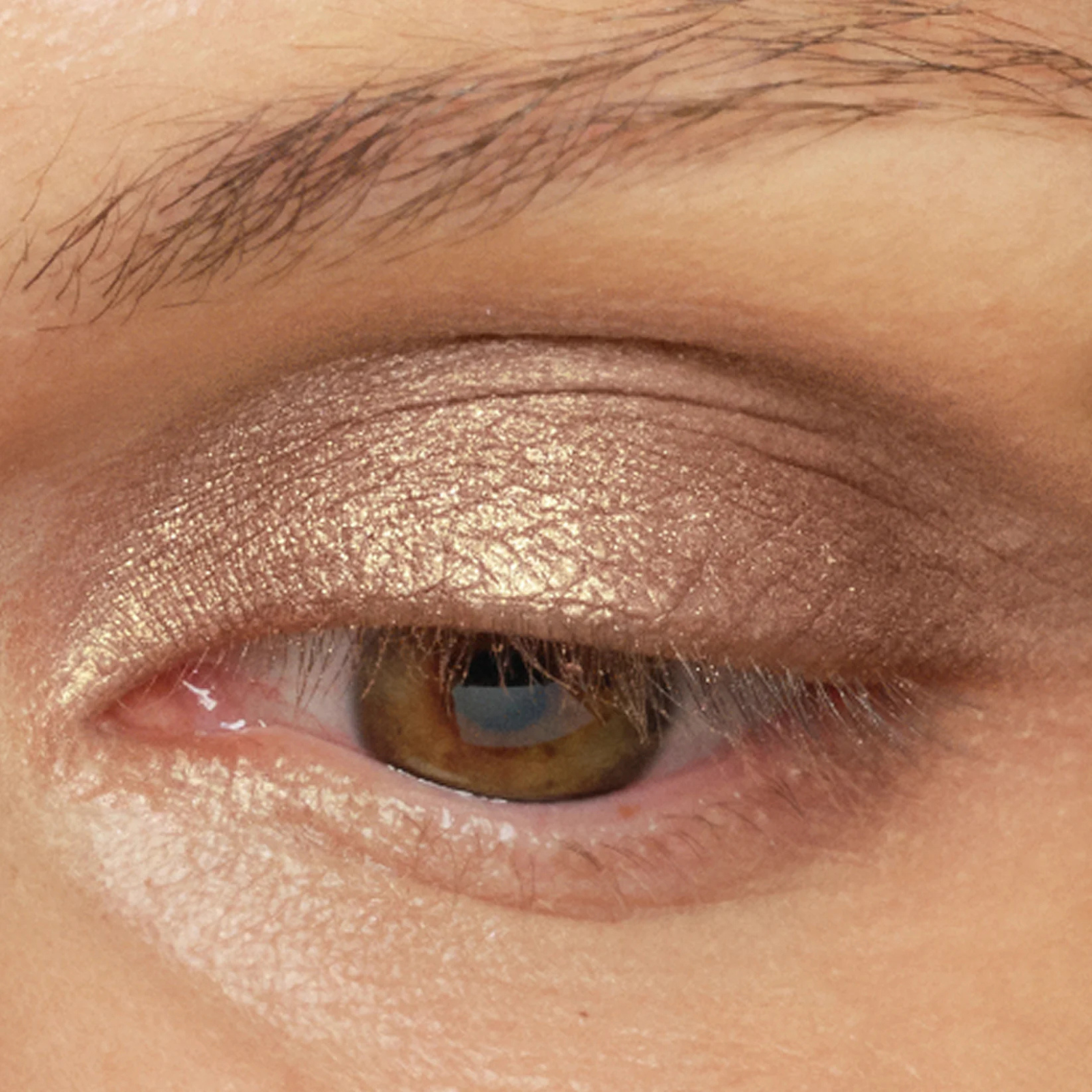 Luminescent Eye Shades
