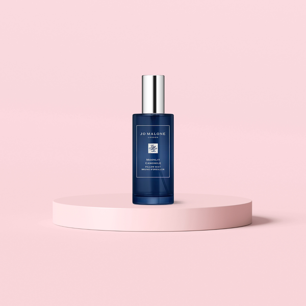 Moonlit Camomile Pillow Mist