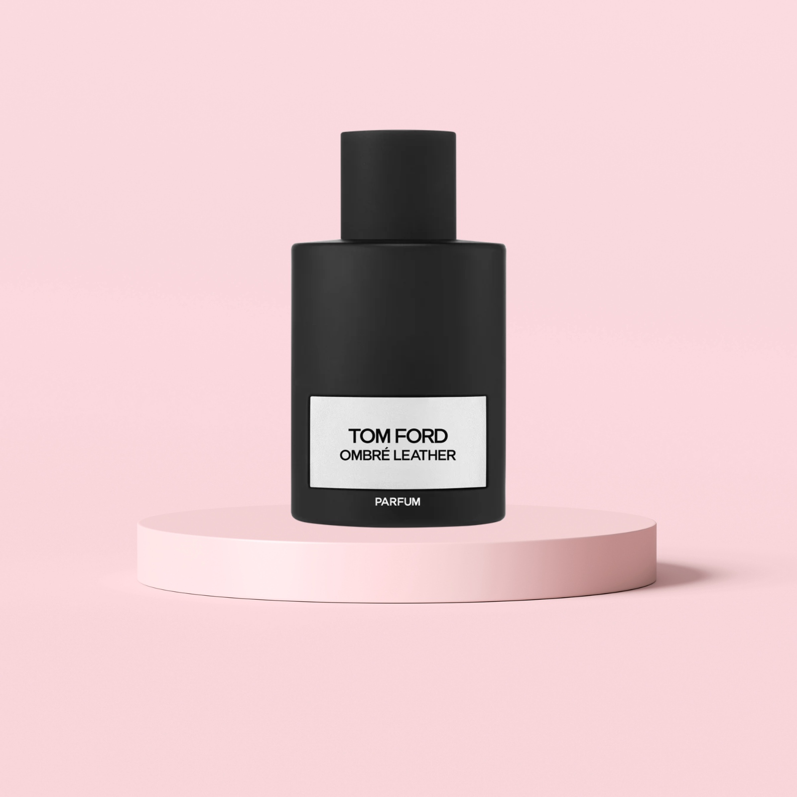 Ombré Leather Parfum