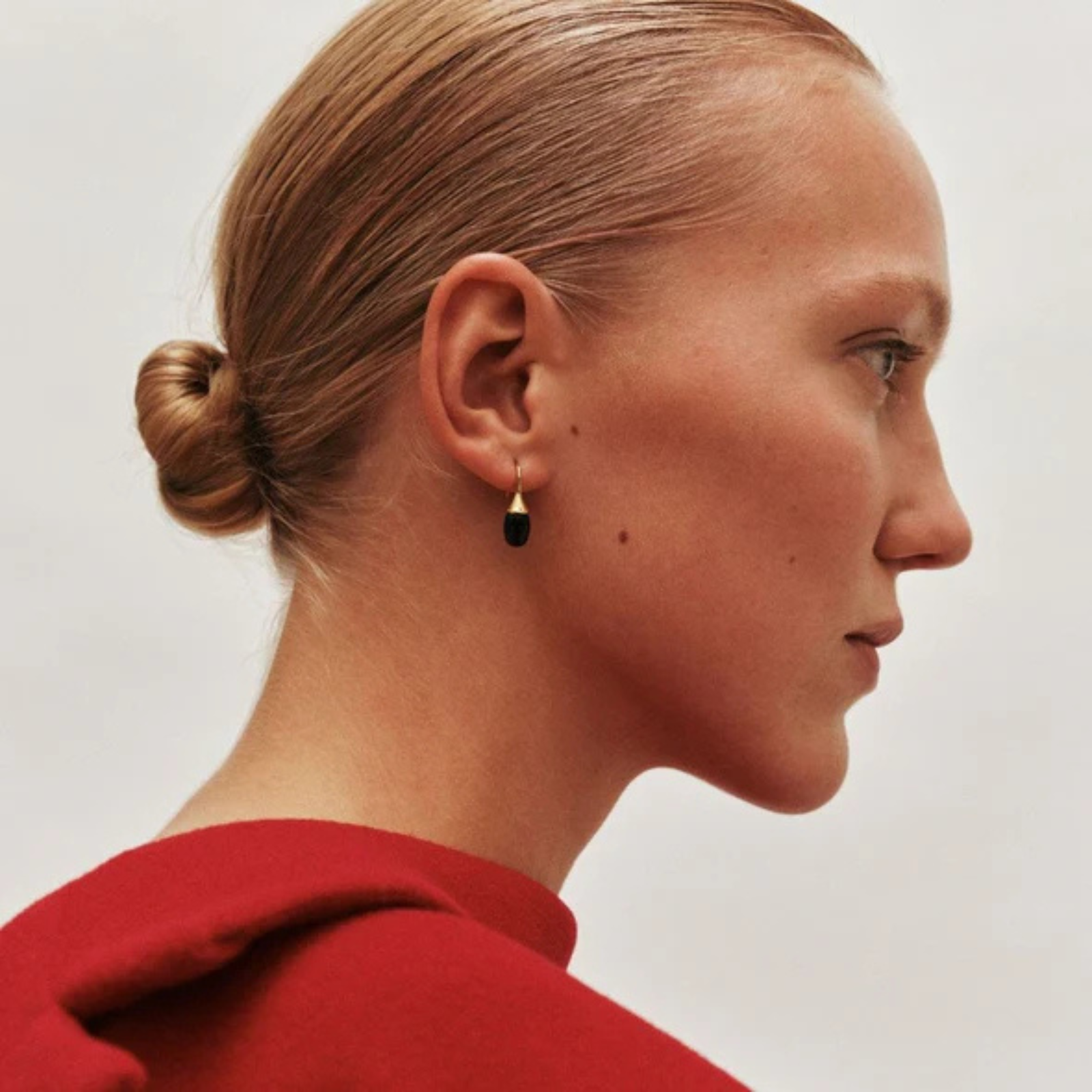 Odette Earrings