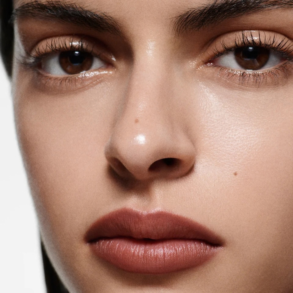 Lip Definer Precision