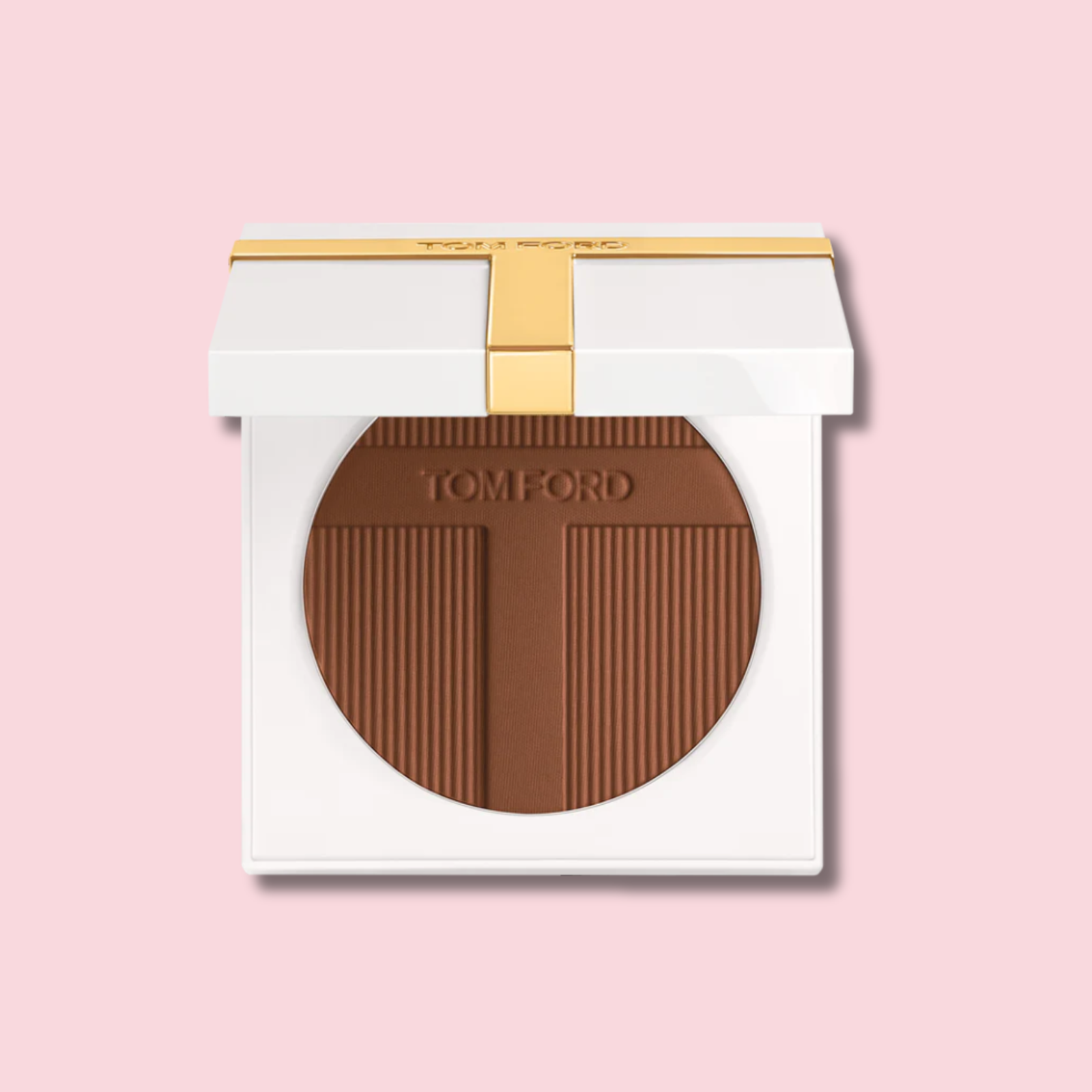 Soleil Bronzing Powder