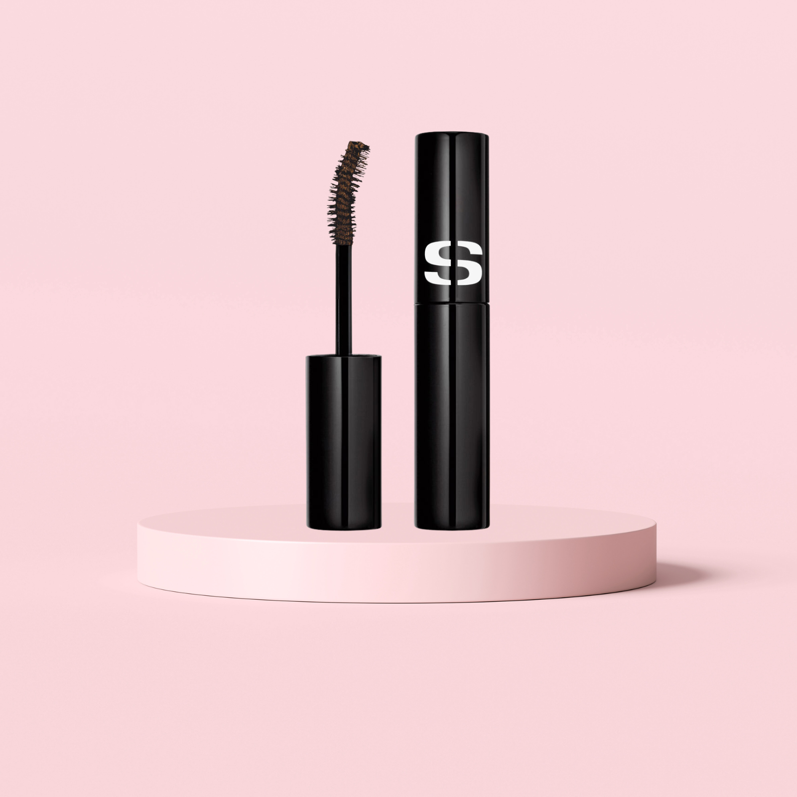 Mascara So Curl