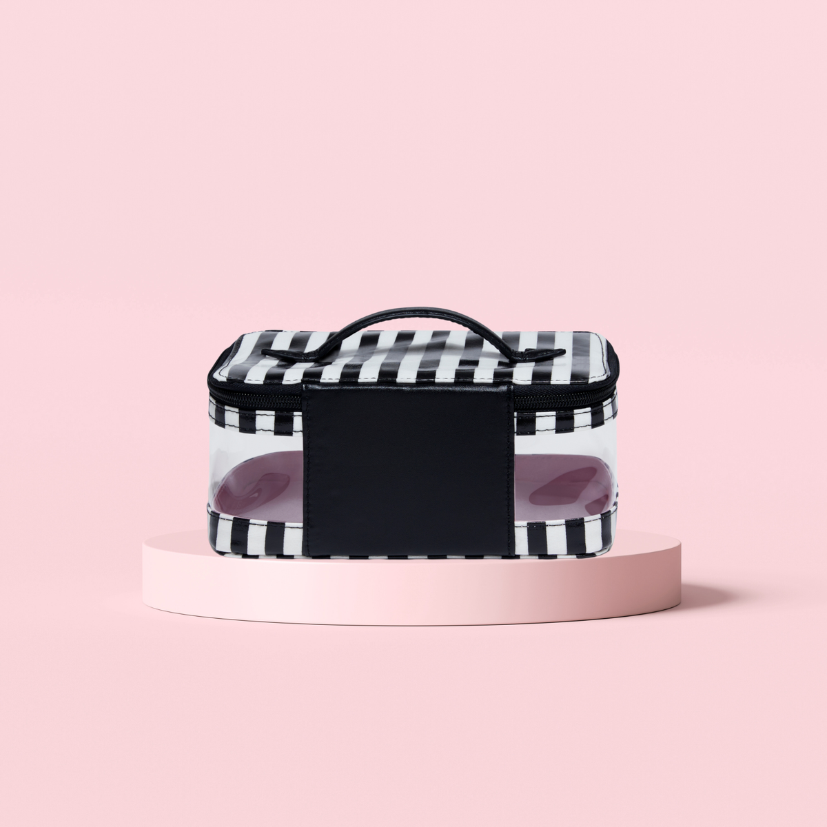 Jet And Go Vanity Case Small