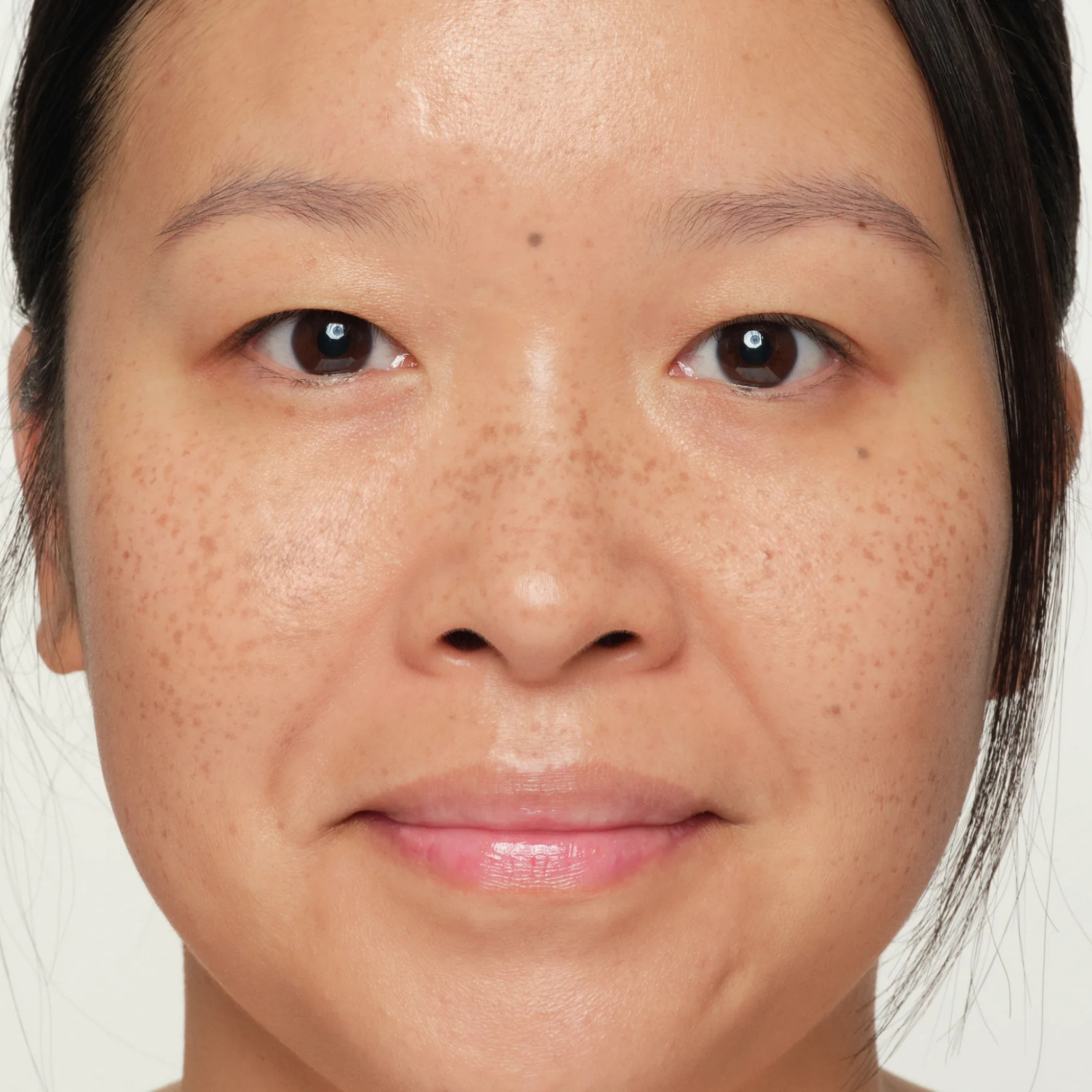 Future Skin Gel Foundation