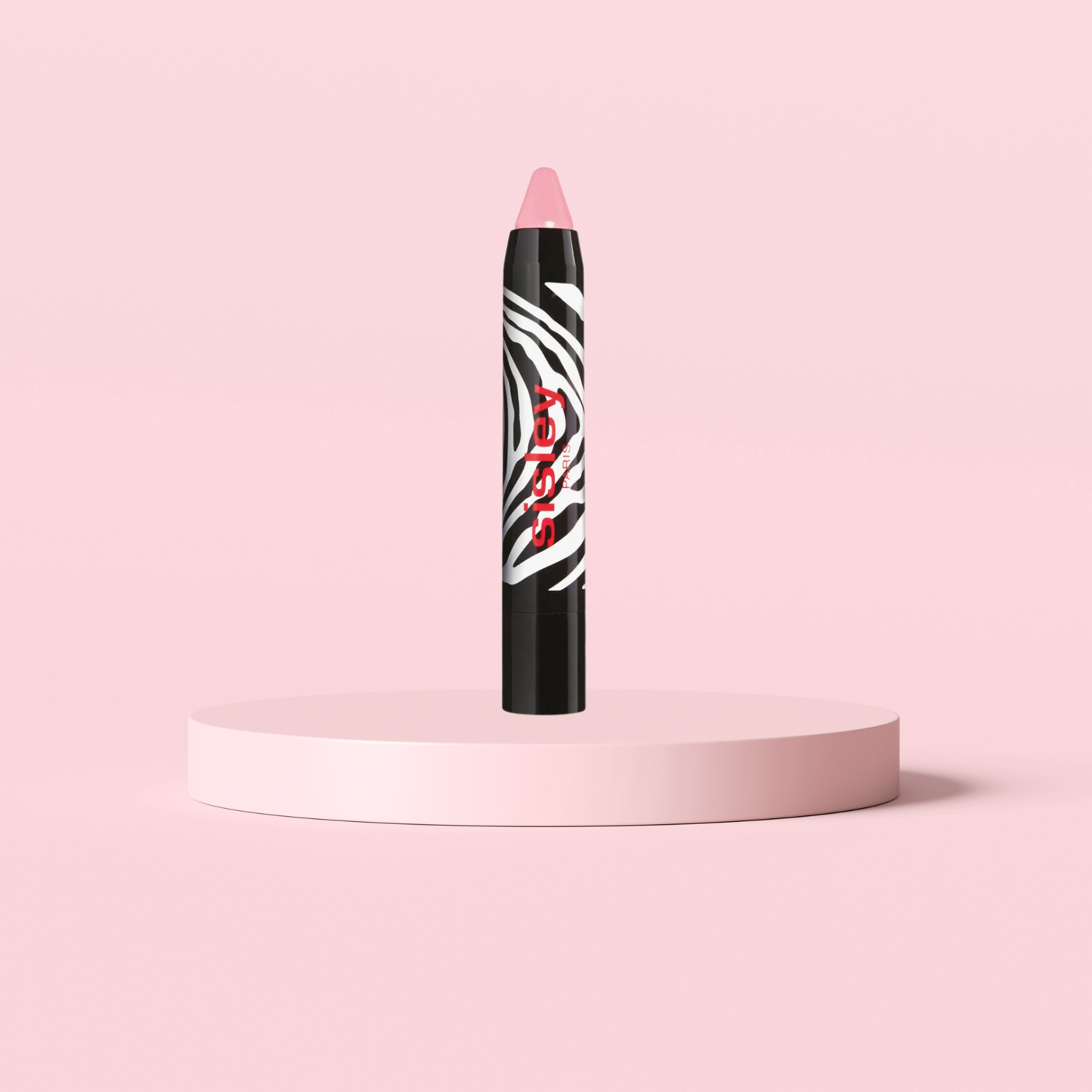 Phyto-Lip Twist