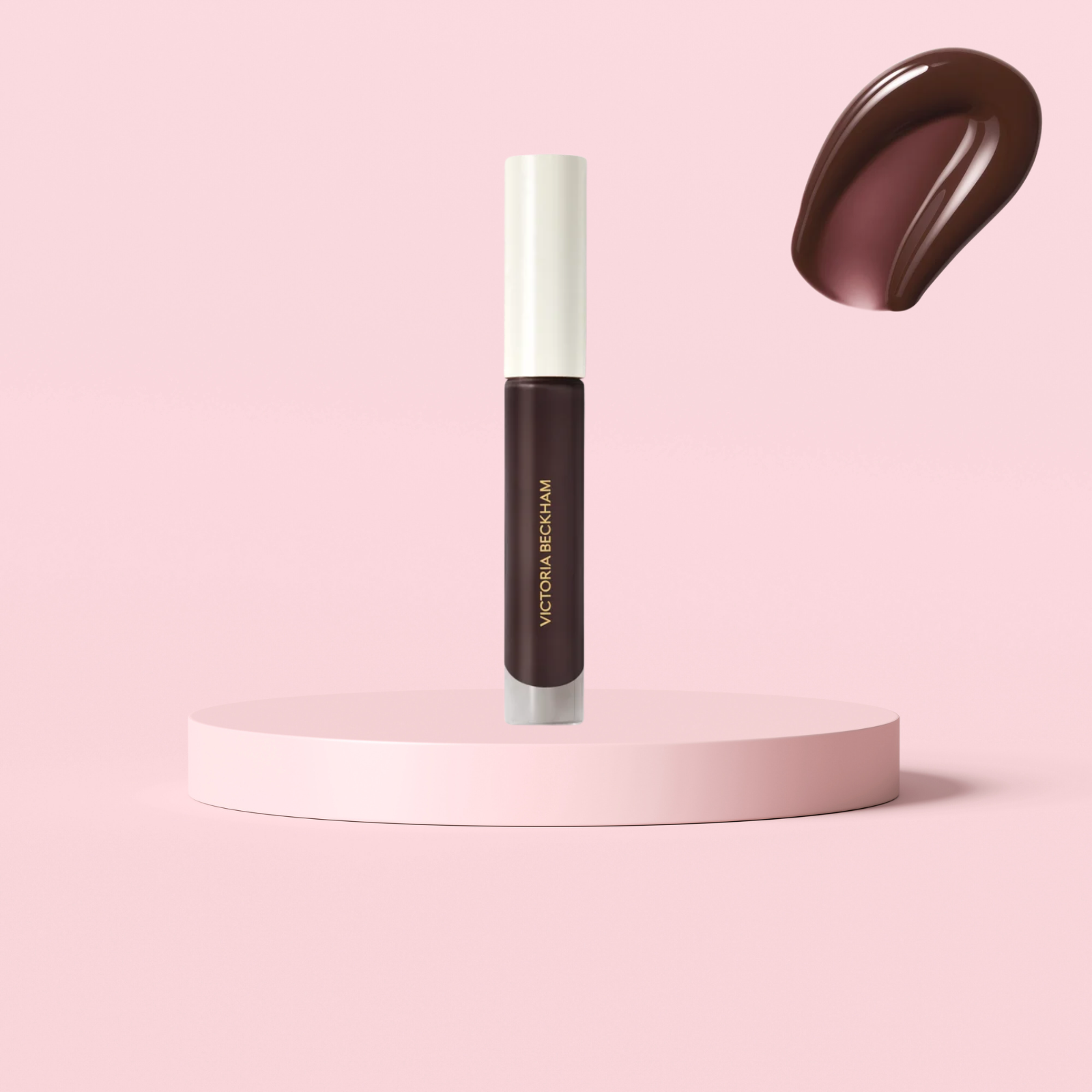 Posh Gloss