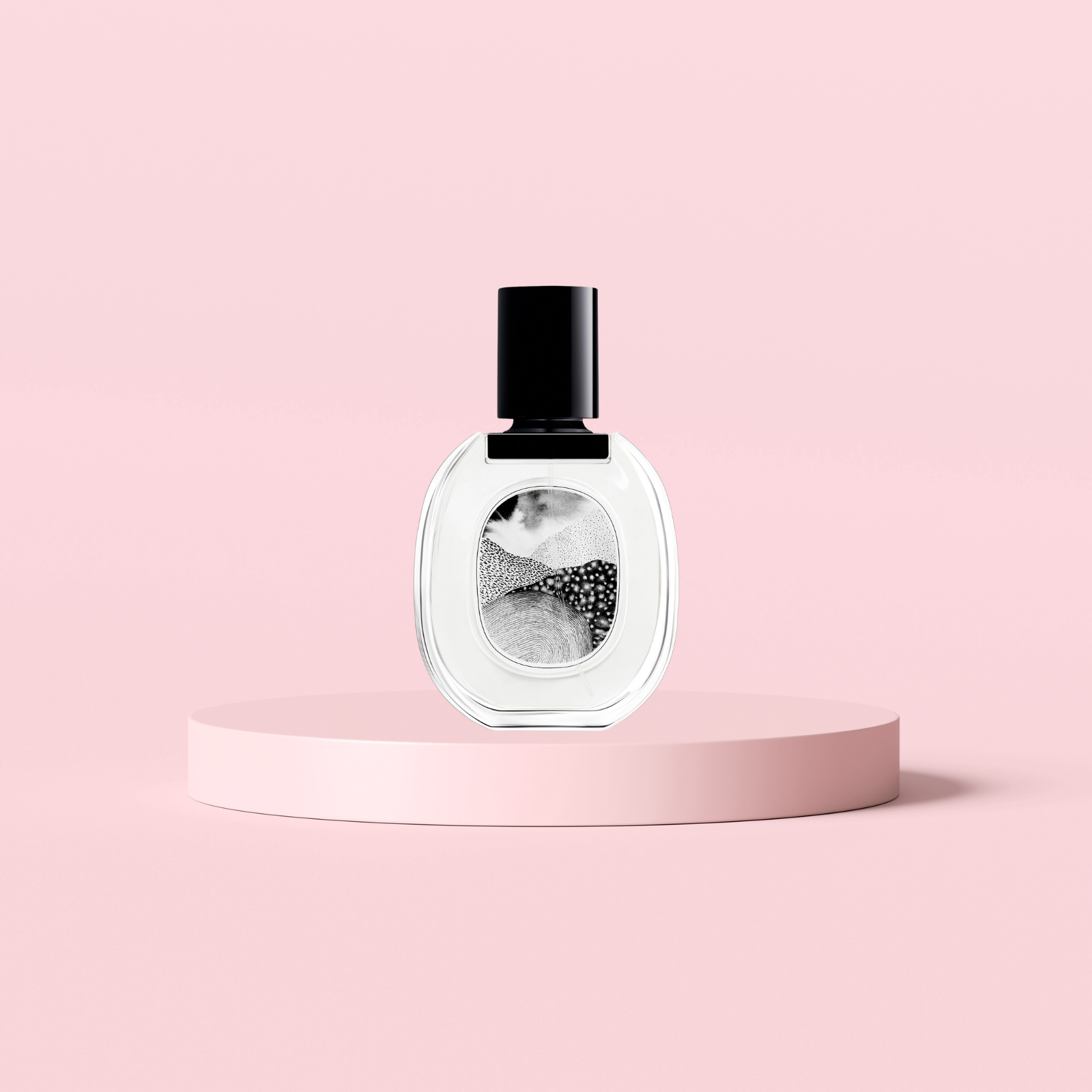 L'Eau Papier Eau de toilette