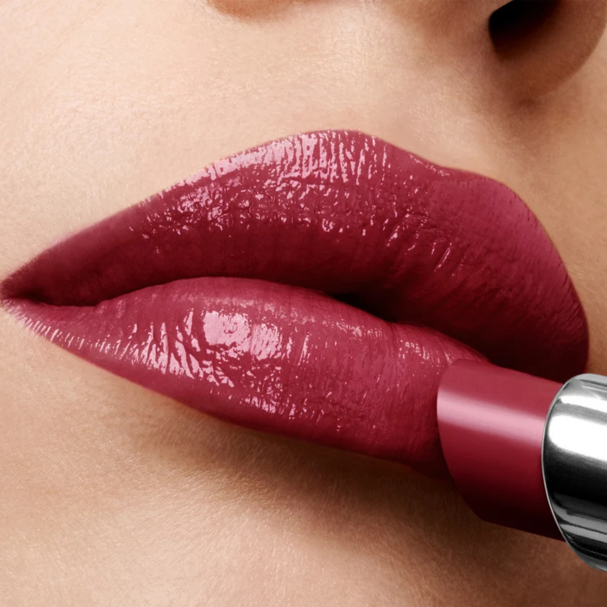 Soleil Neige Ultra-Shine Lip Color