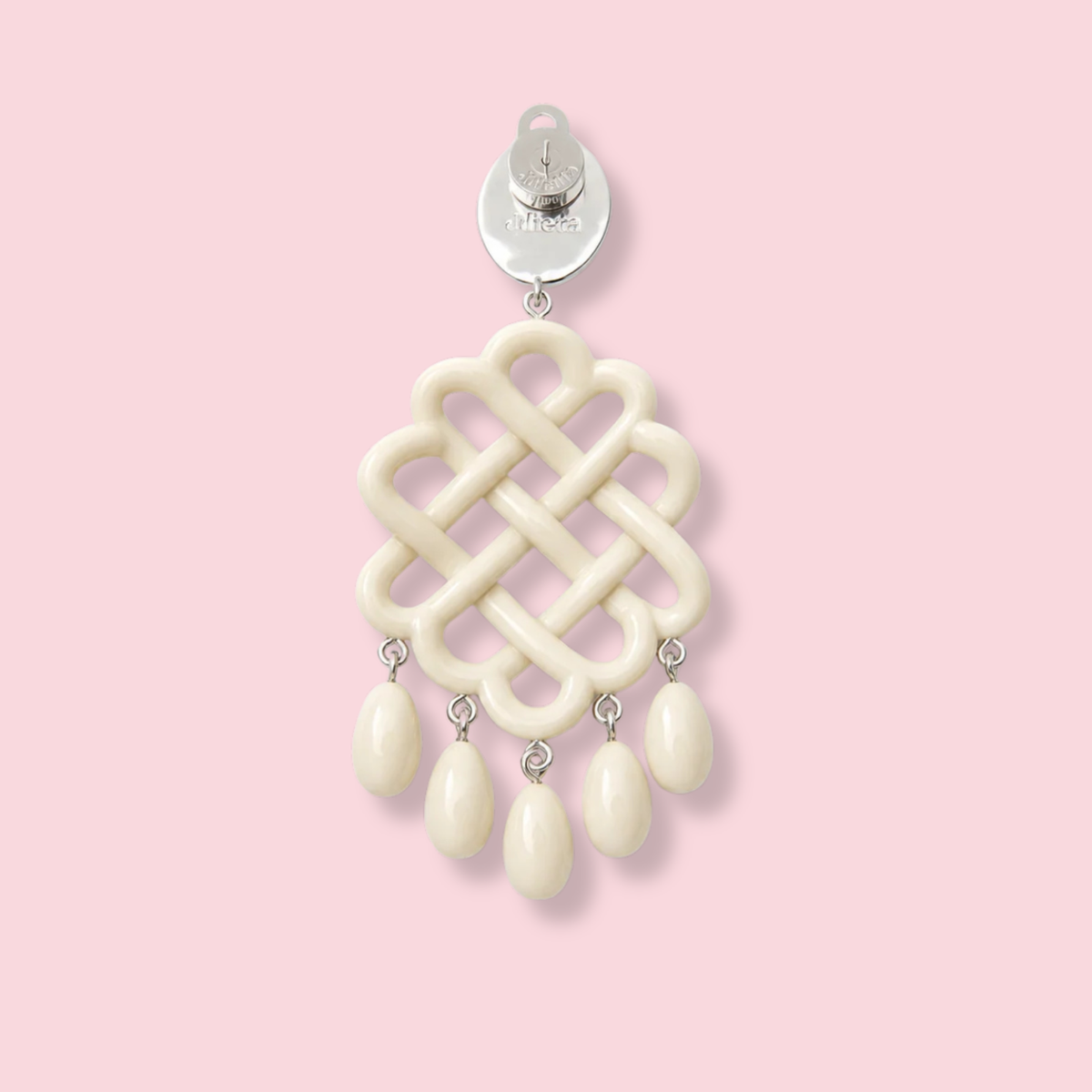 Melina Earrings