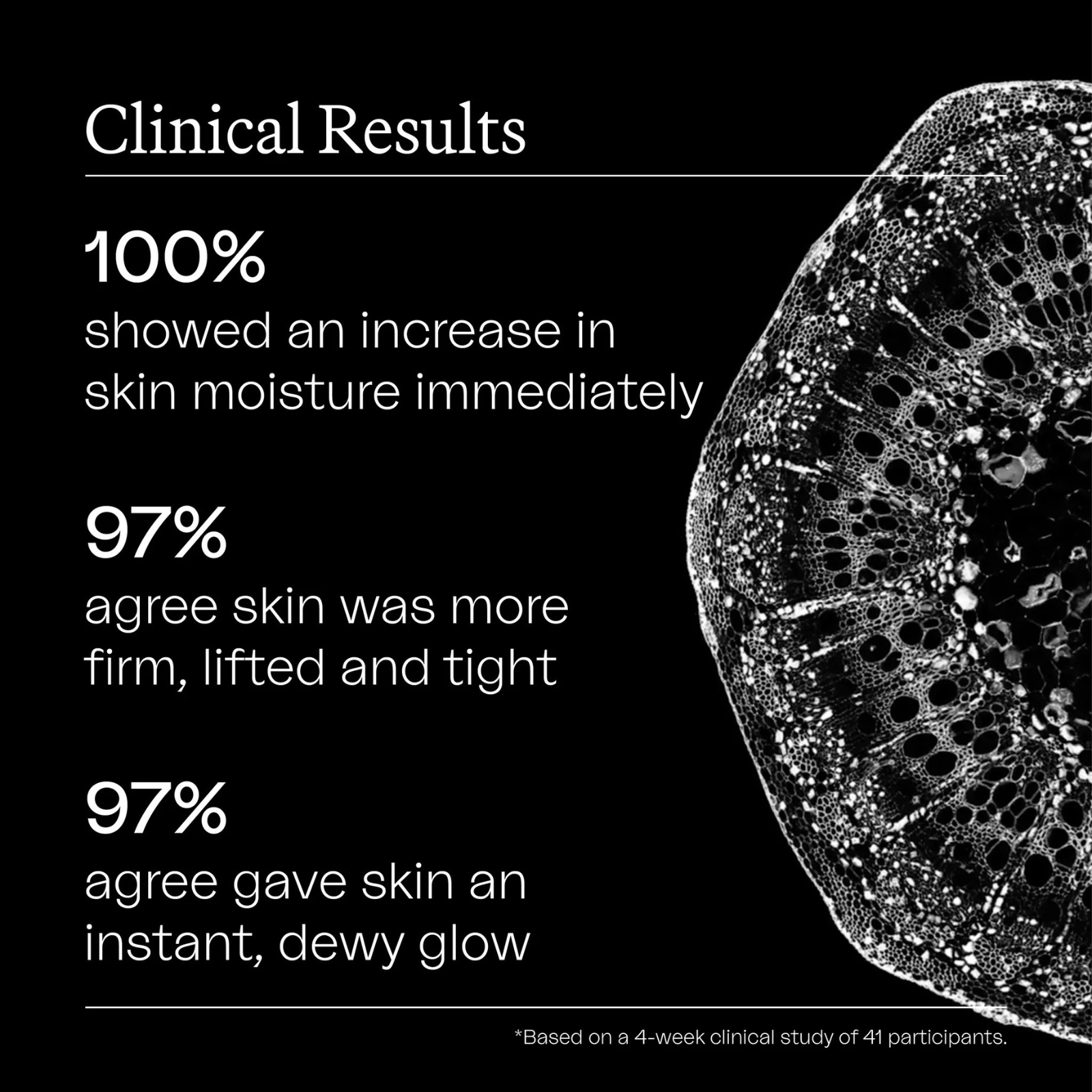 The Reparative Moisturizer