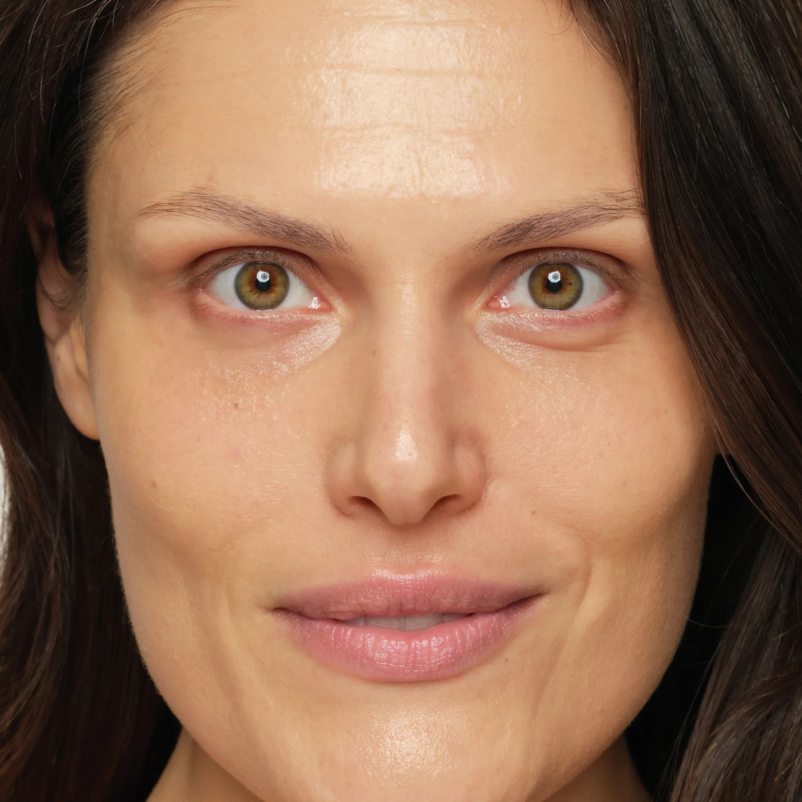 Future Skin Gel Foundation