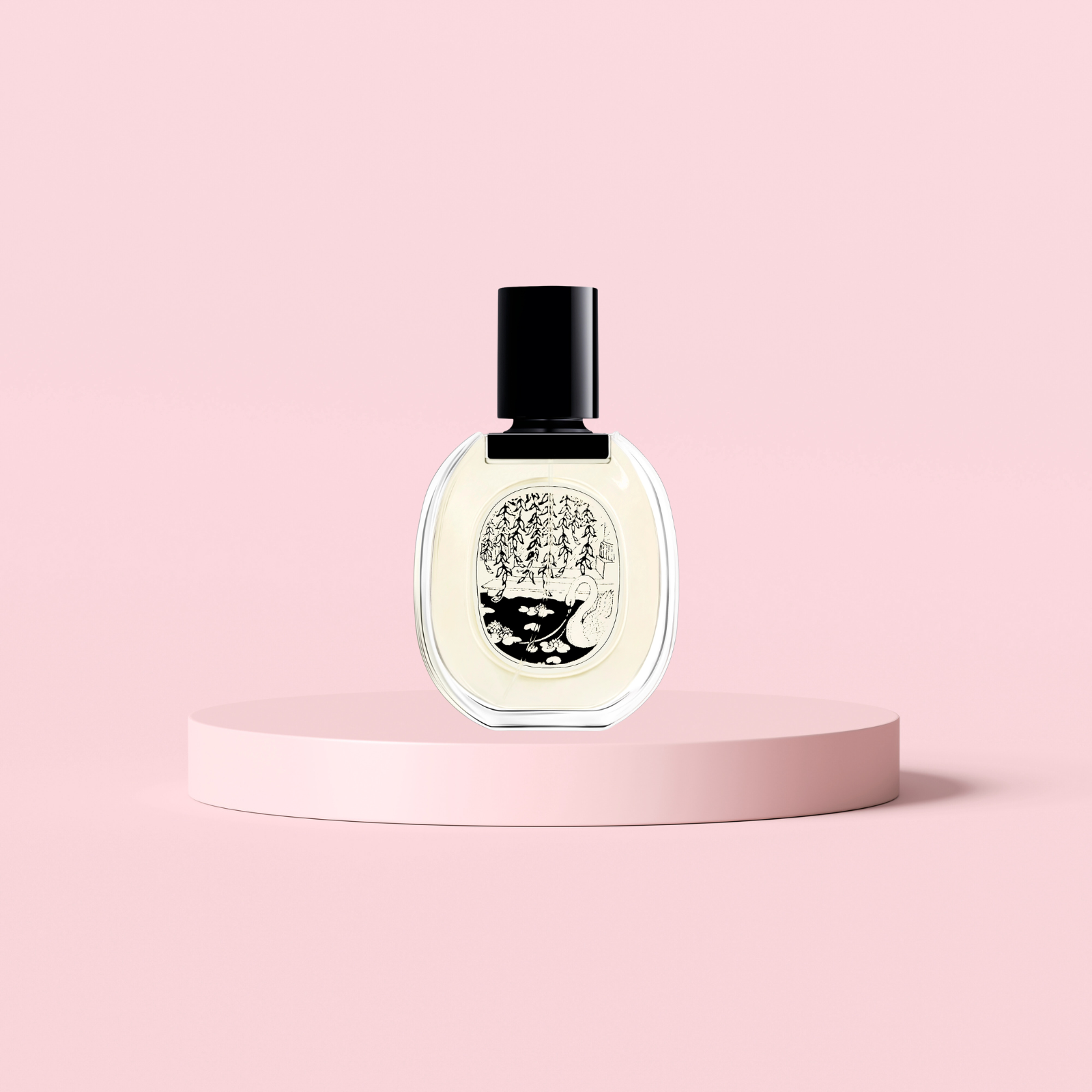 L'Ombre dans l'Eau Eau de toilette