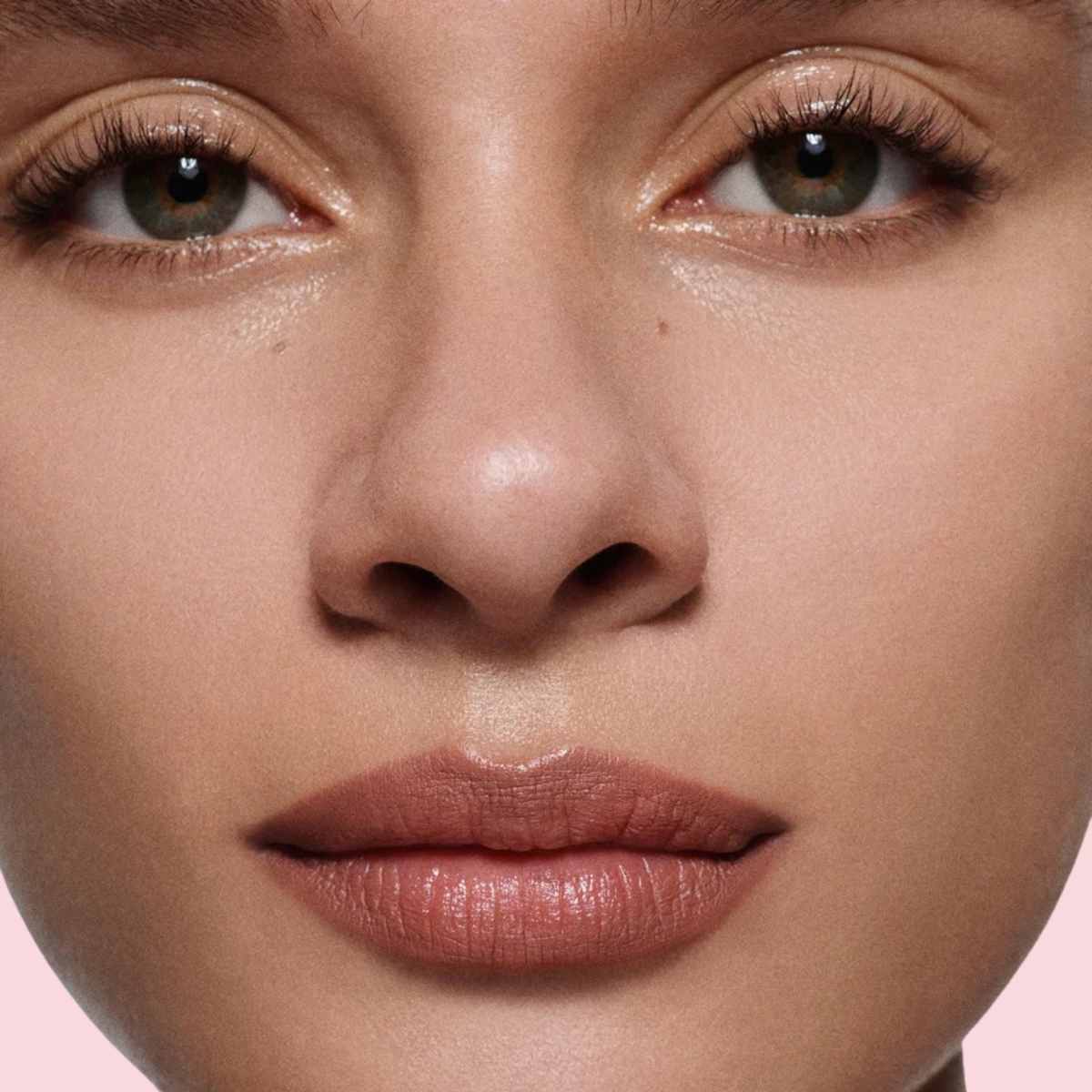 Lip Definer Precision