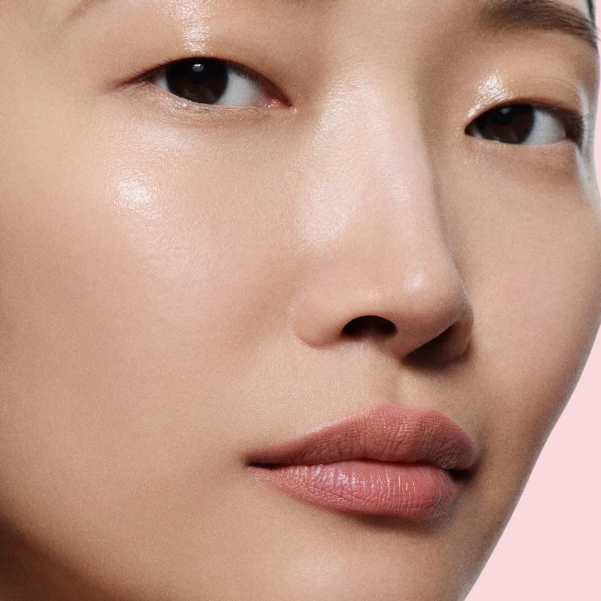 Lip Definer Precision