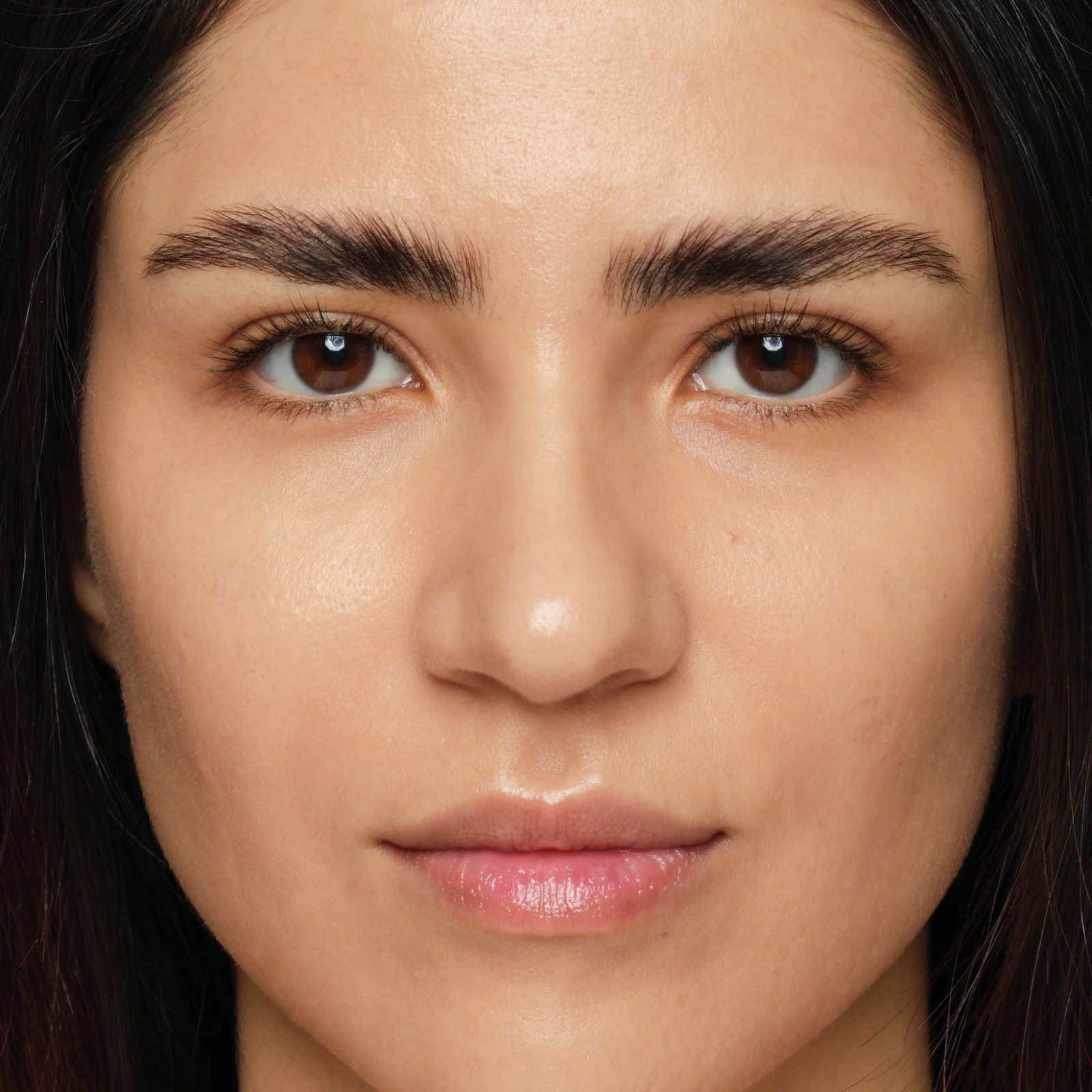 Future Skin Gel Foundation