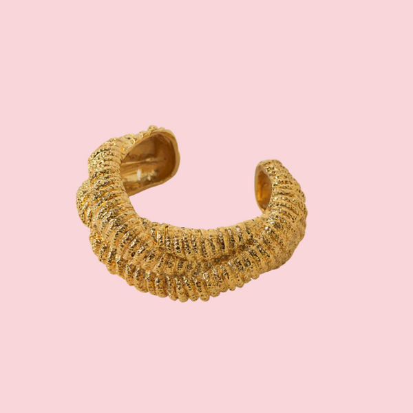 NOMAD BRACELET