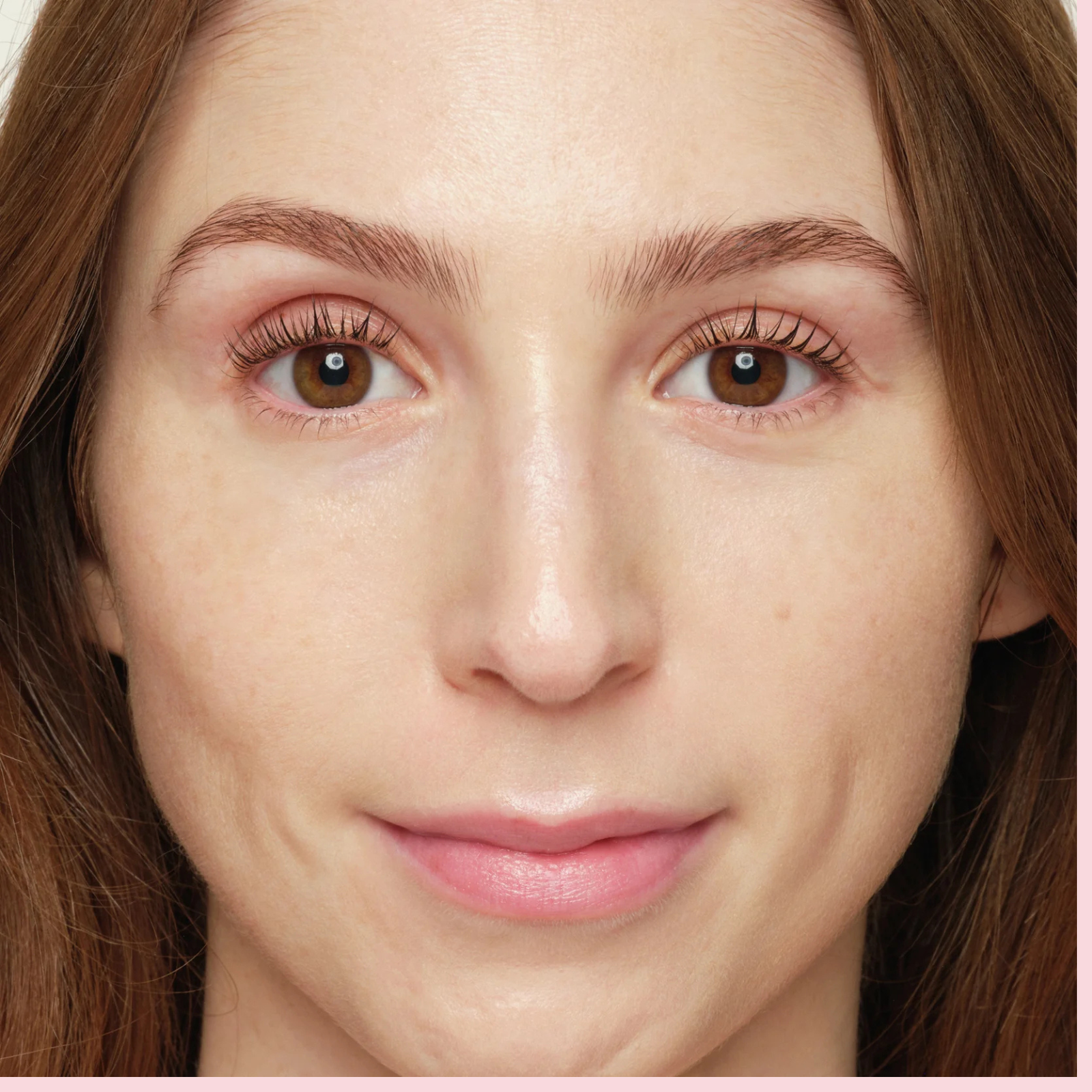 Future Skin Gel Foundation