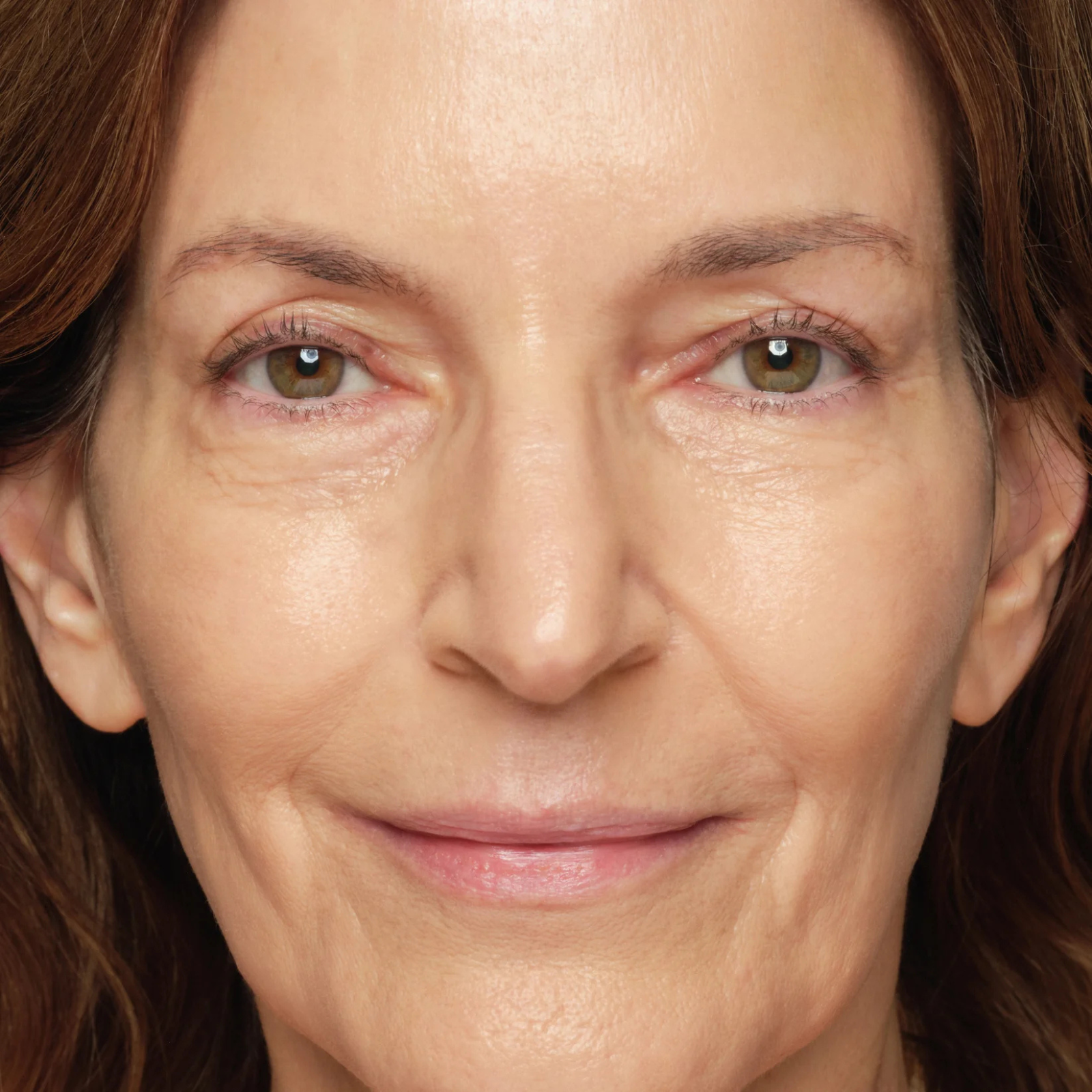 Future Skin Gel Foundation