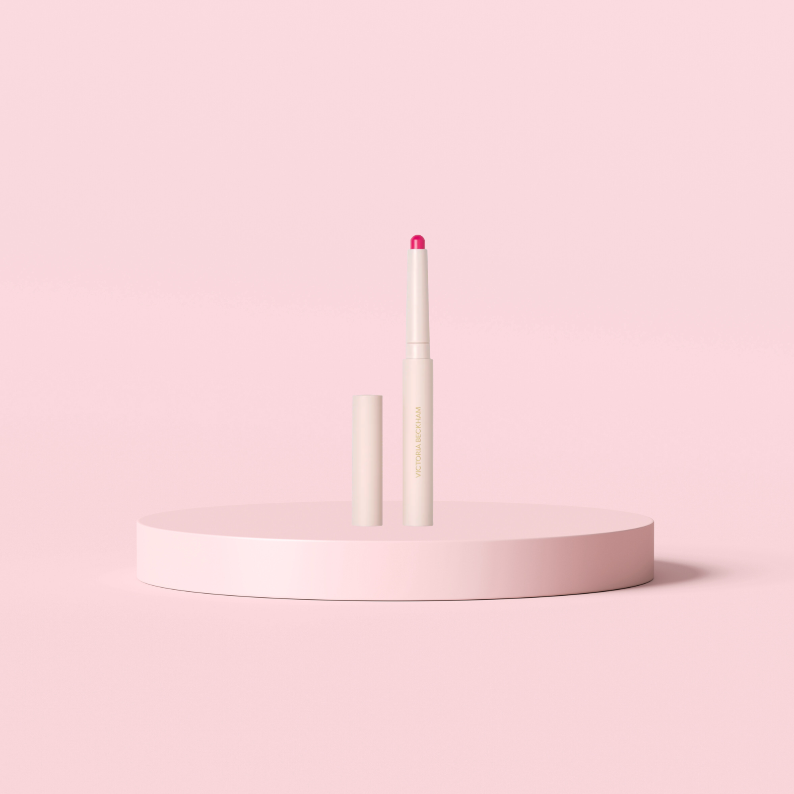 Blush Stylus