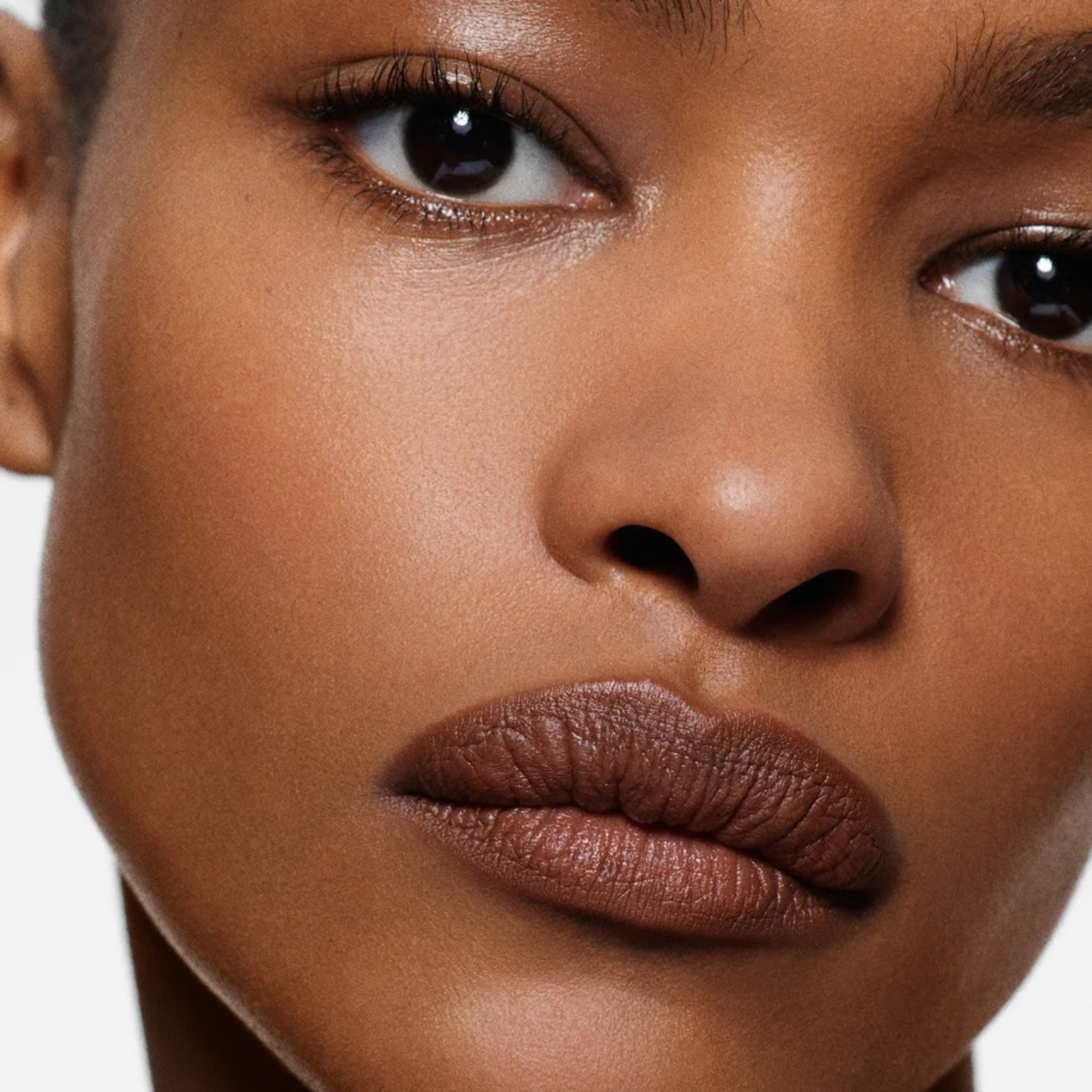 Lip Definer Precision