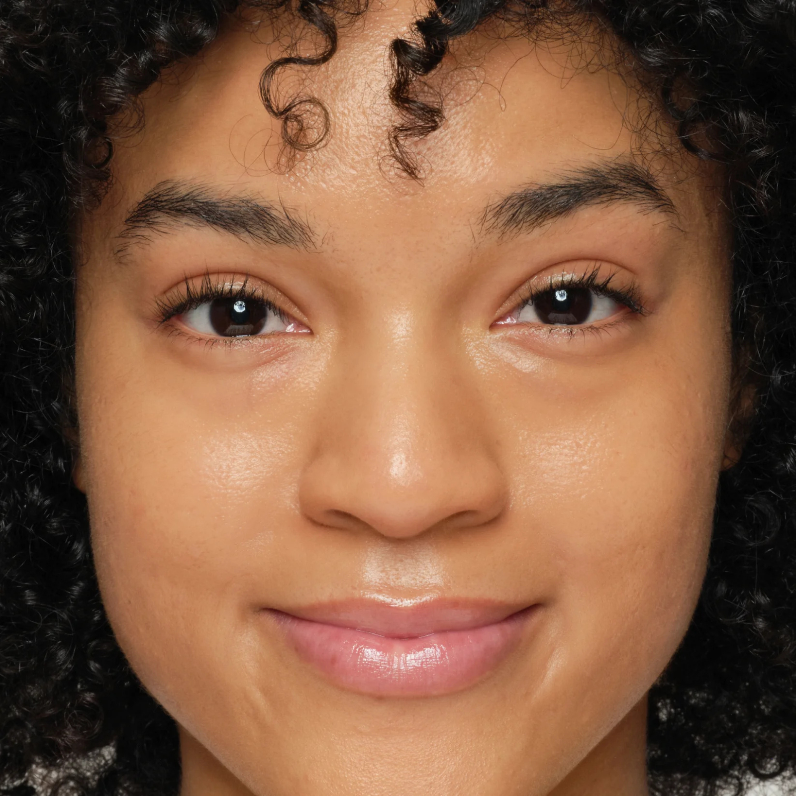 Future Skin Gel Foundation