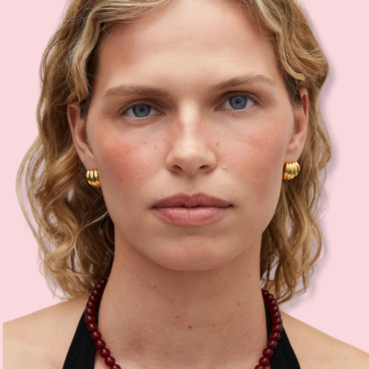 Aurelia Earrings