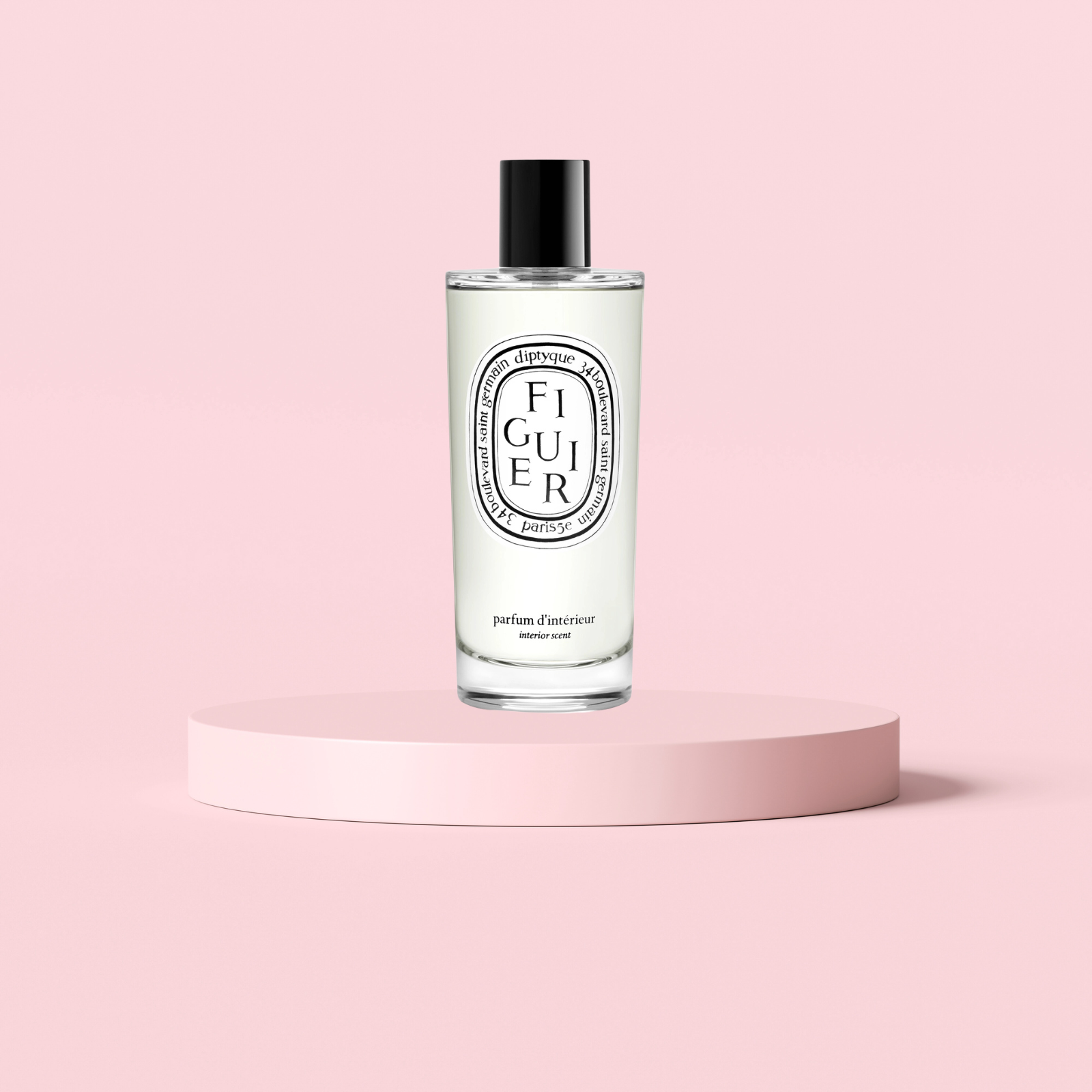 Room Spray